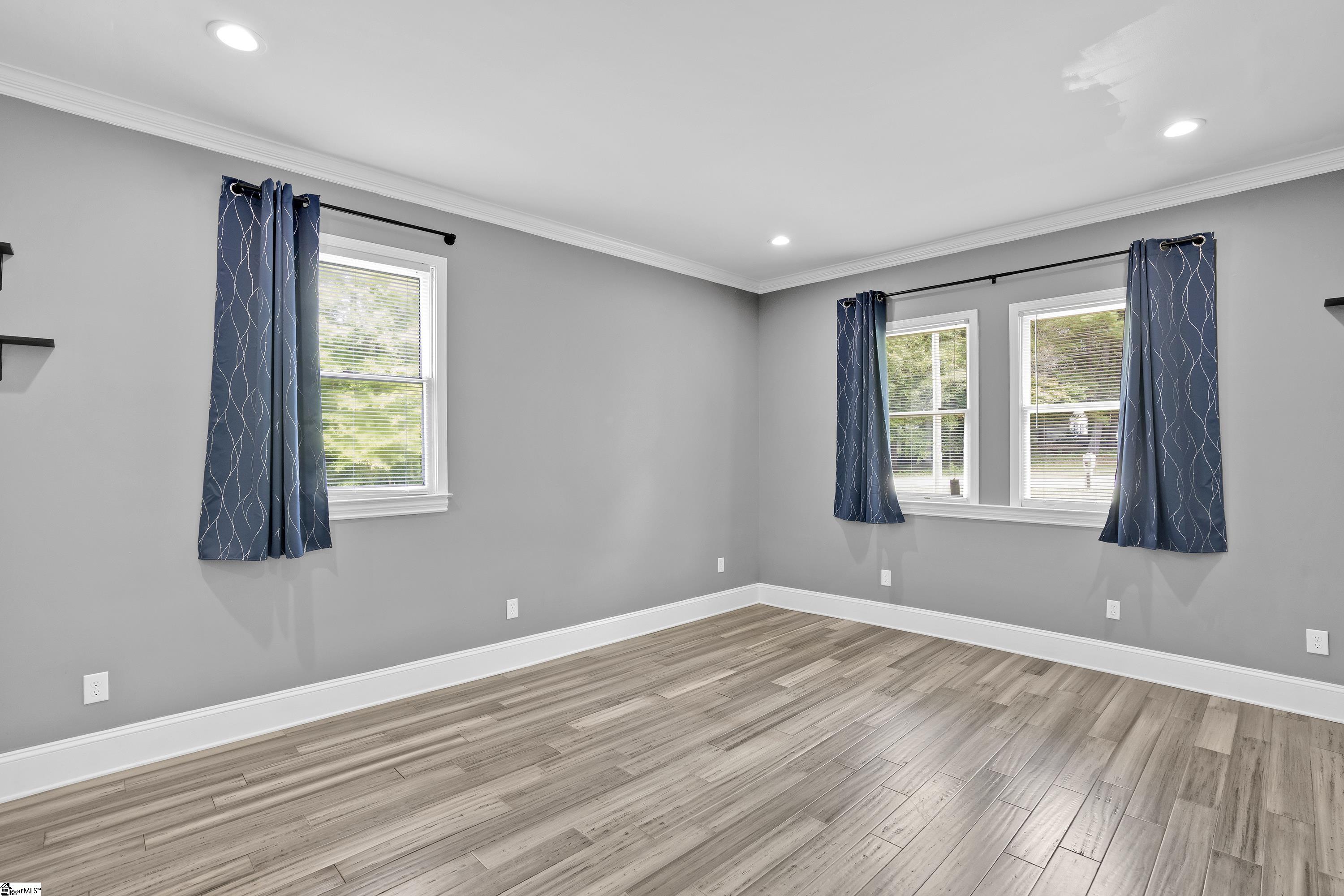 198 Spring Lake Road