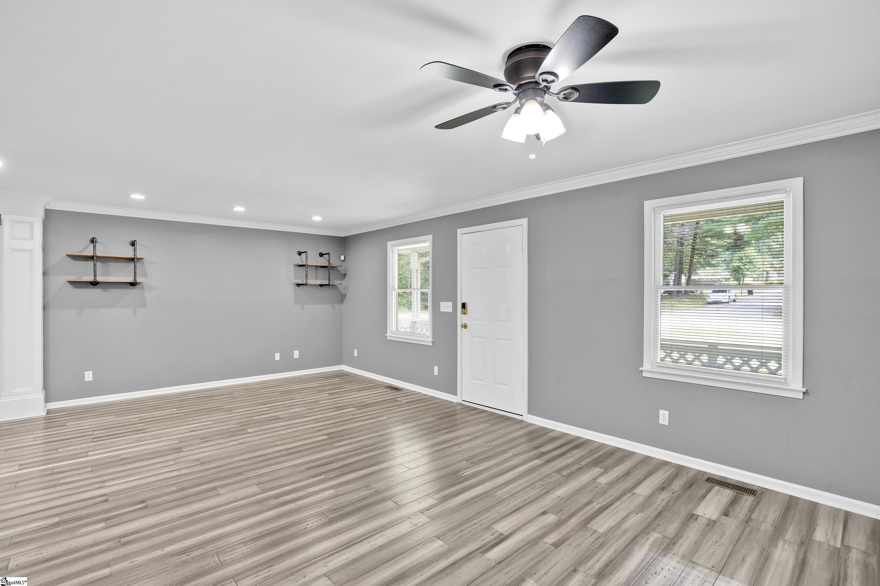 198 Spring Lake Road