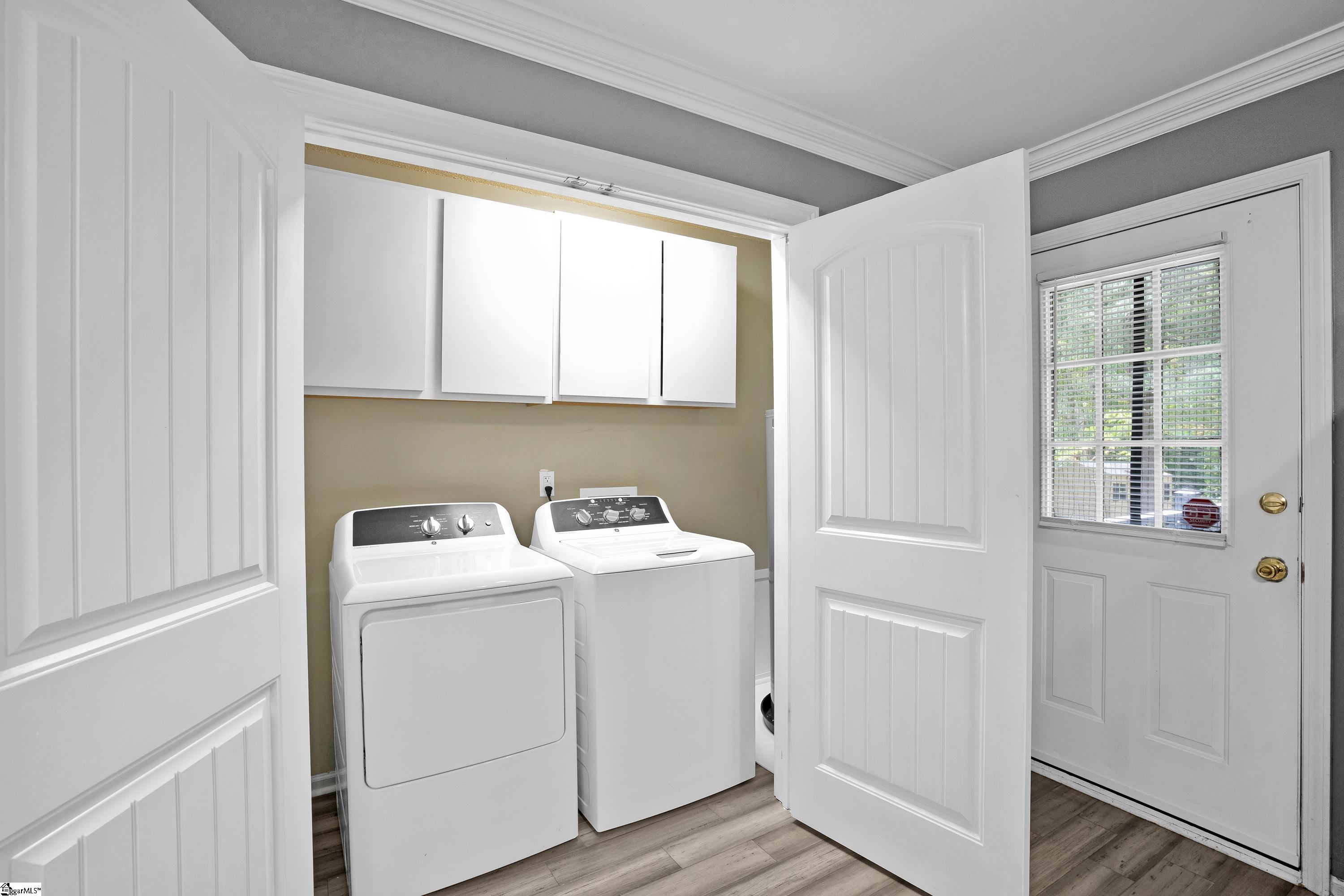 198 Spring Lake Road