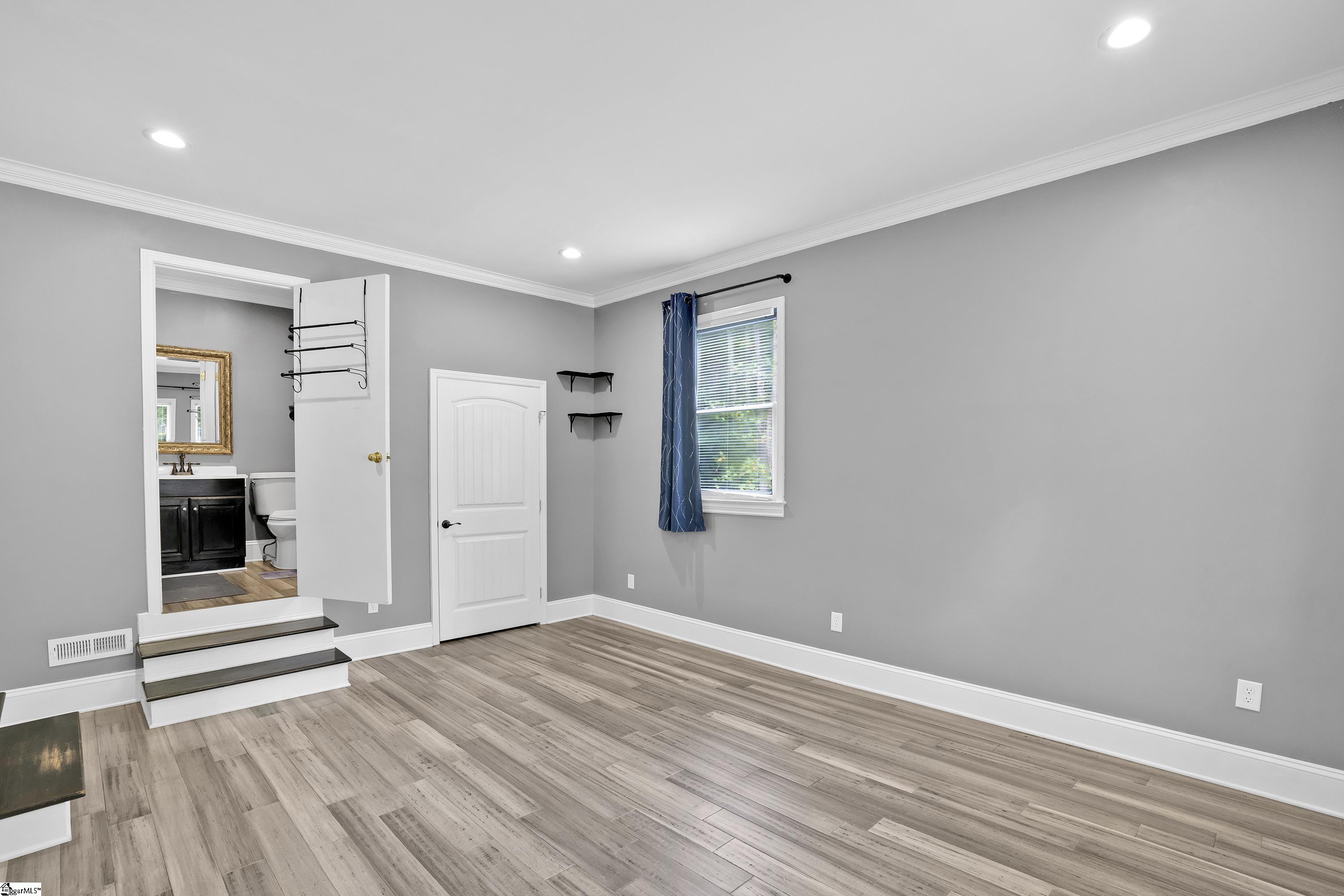 198 Spring Lake Road