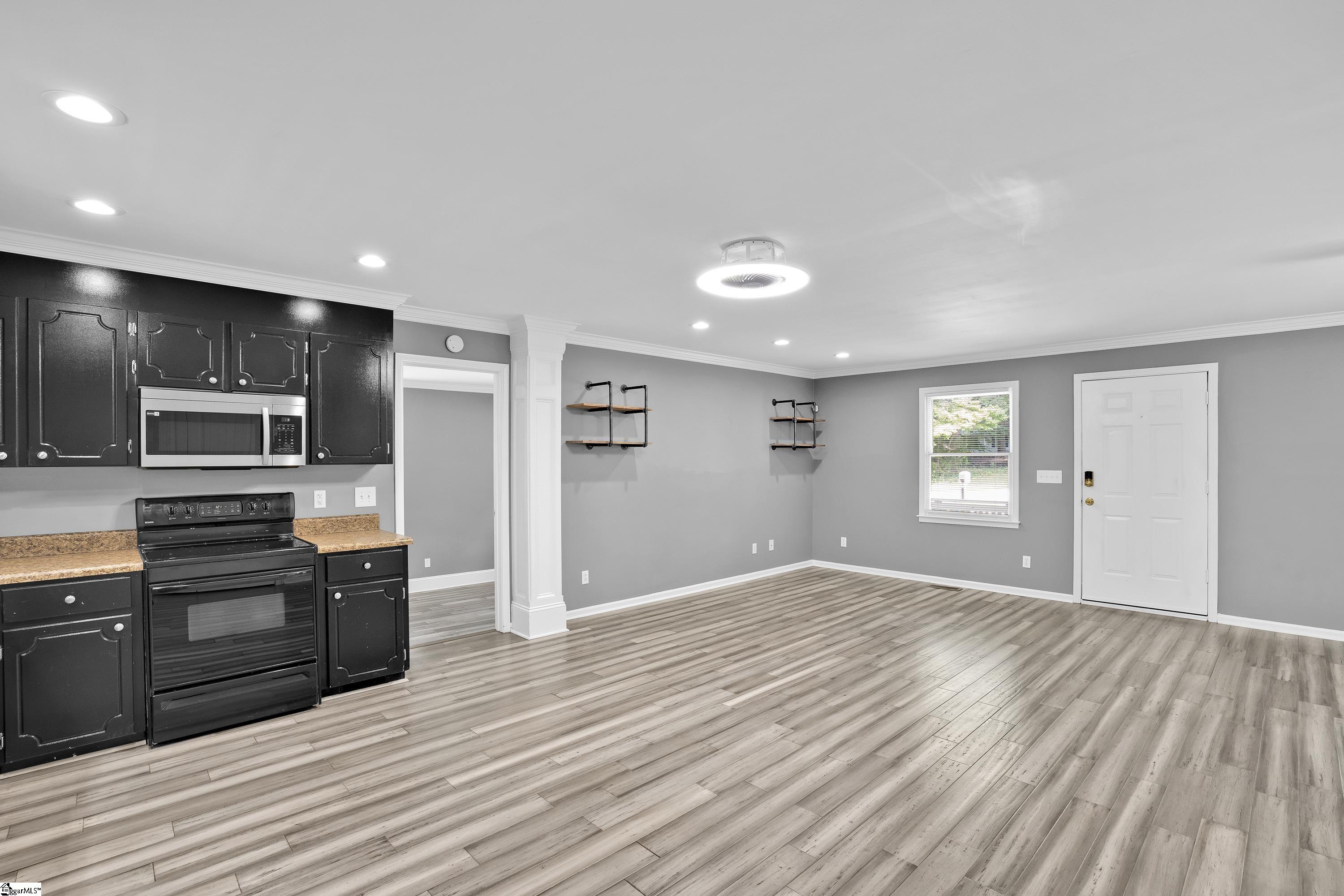 198 Spring Lake Road