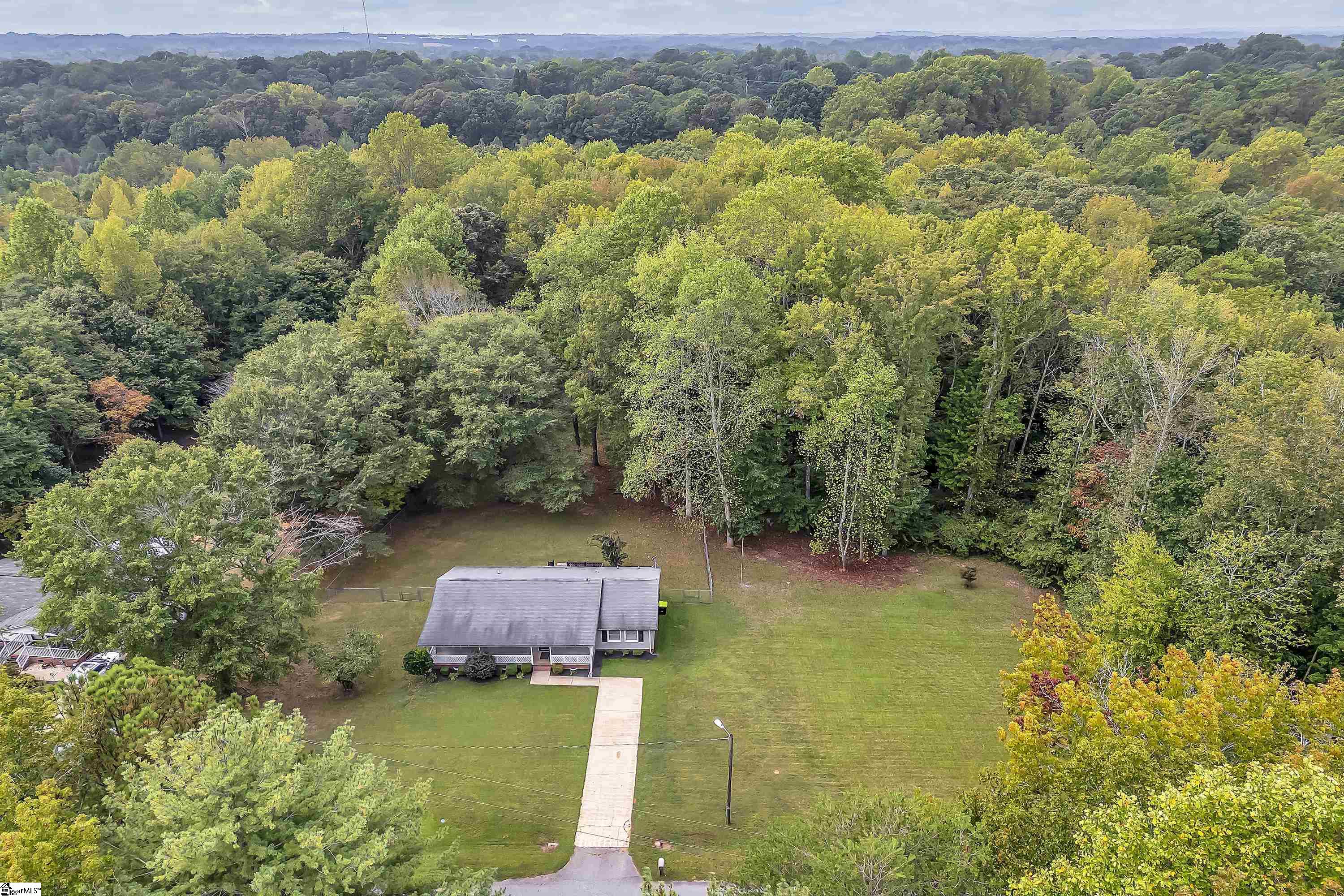 198 Spring Lake Road