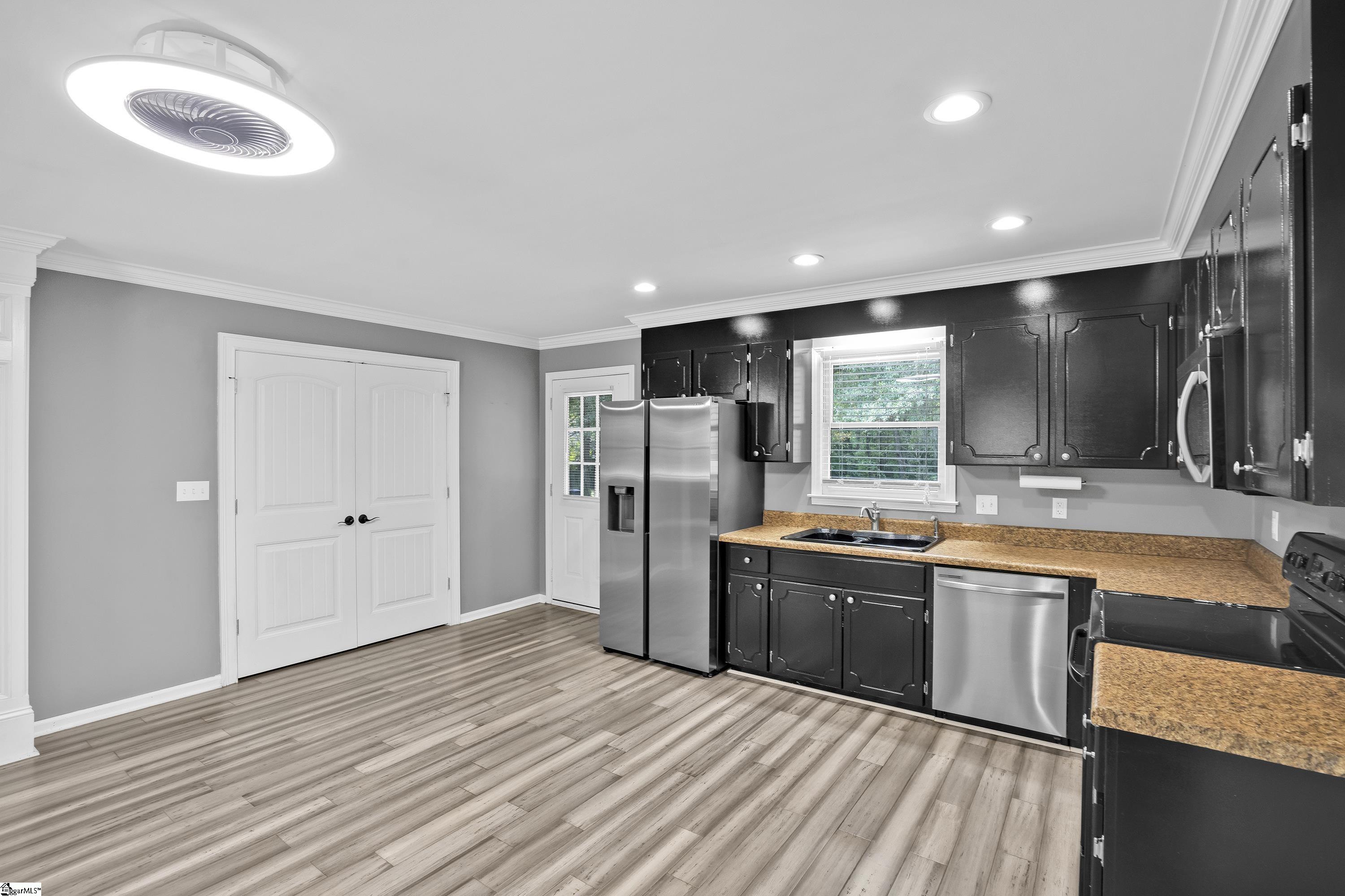 198 Spring Lake Road