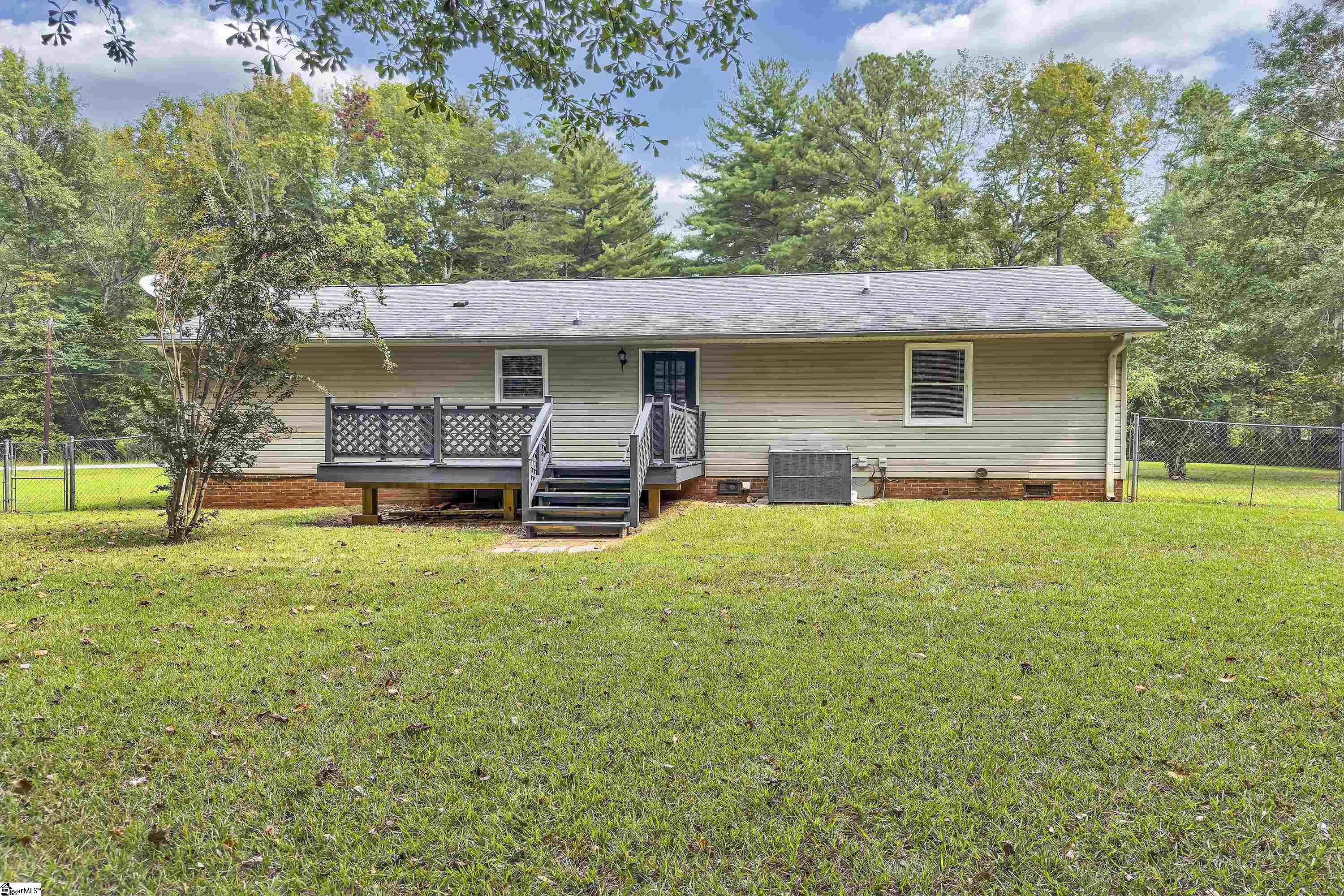 198 Spring Lake Road