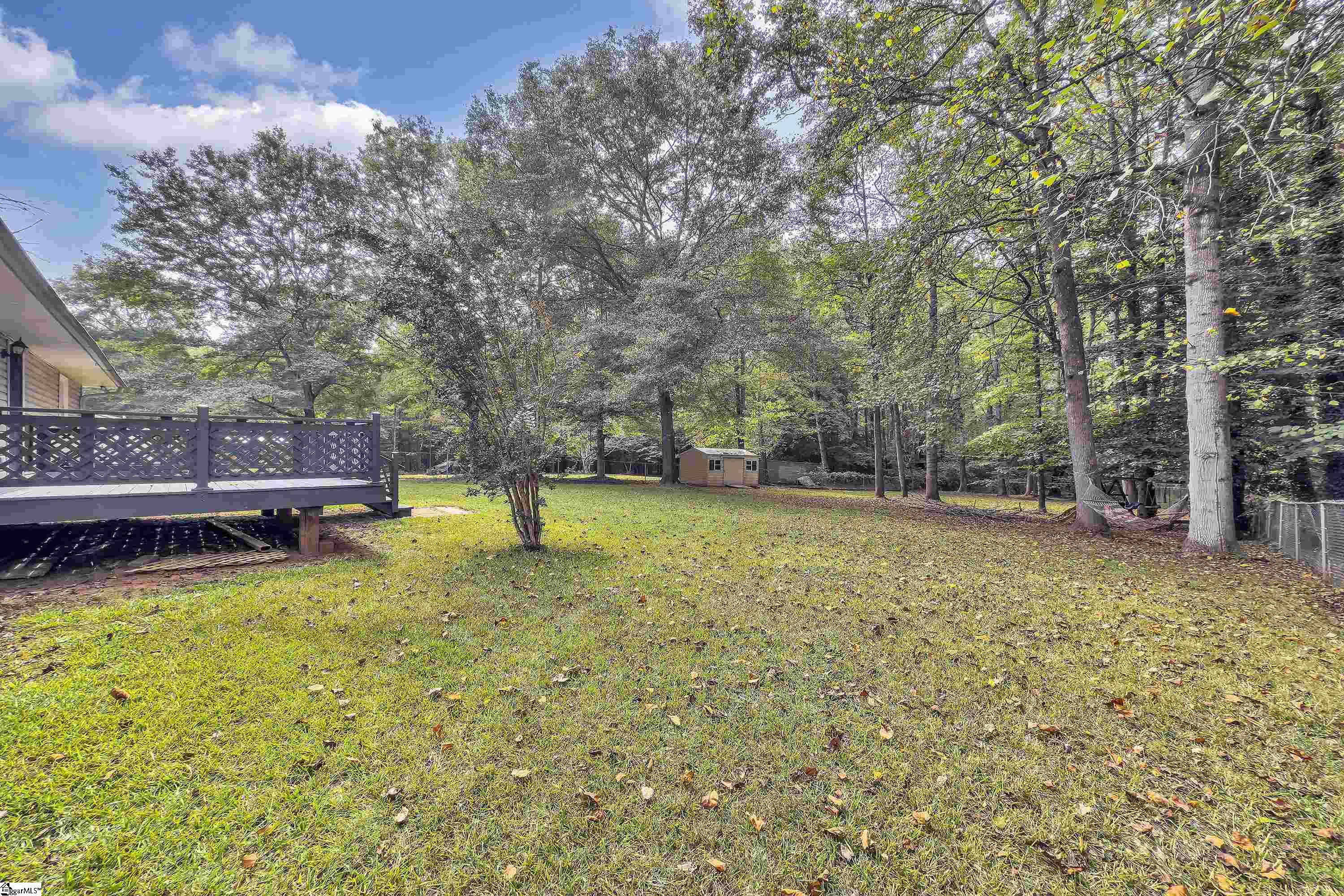 198 Spring Lake Road