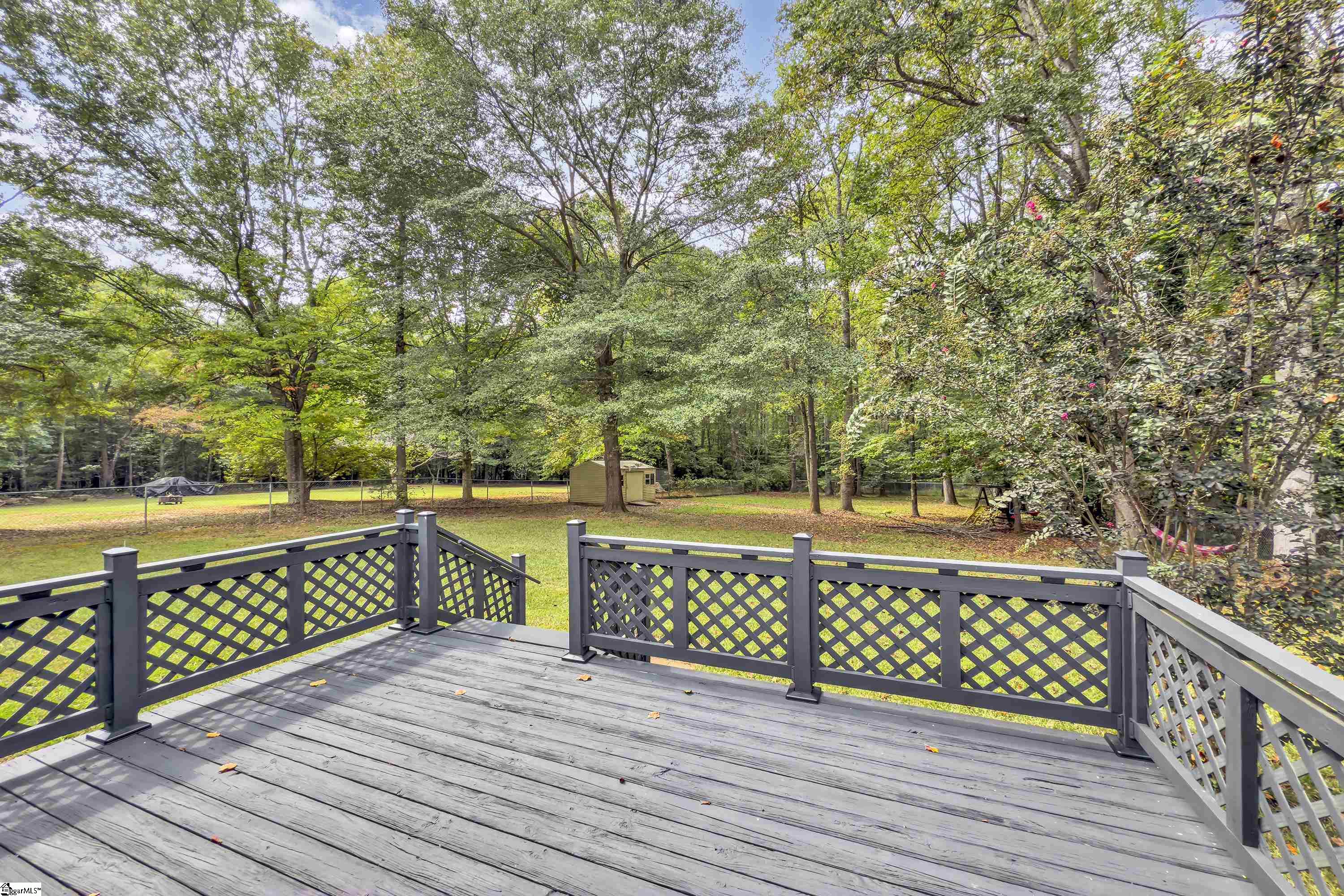 198 Spring Lake Road