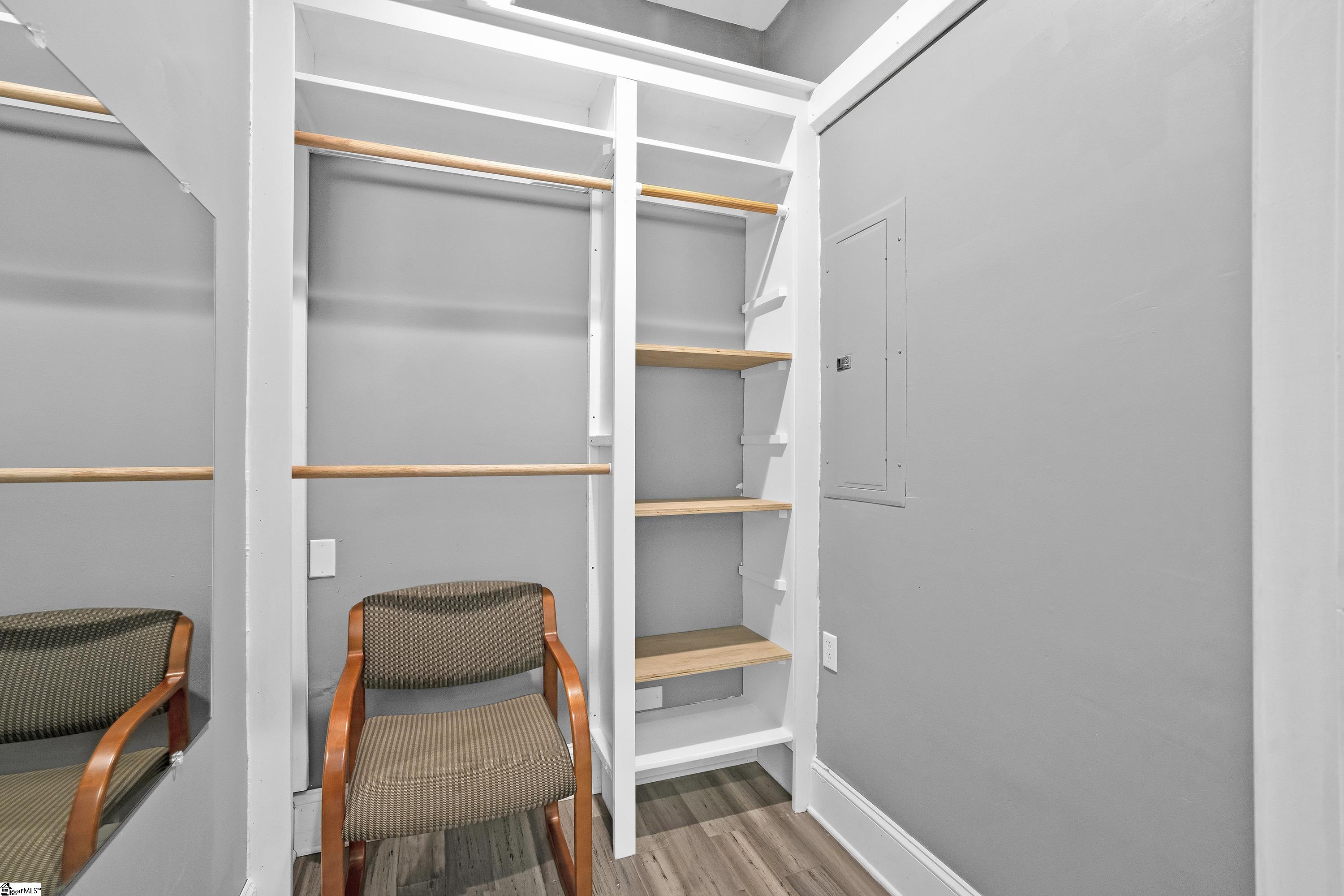 198 Spring Lake Road