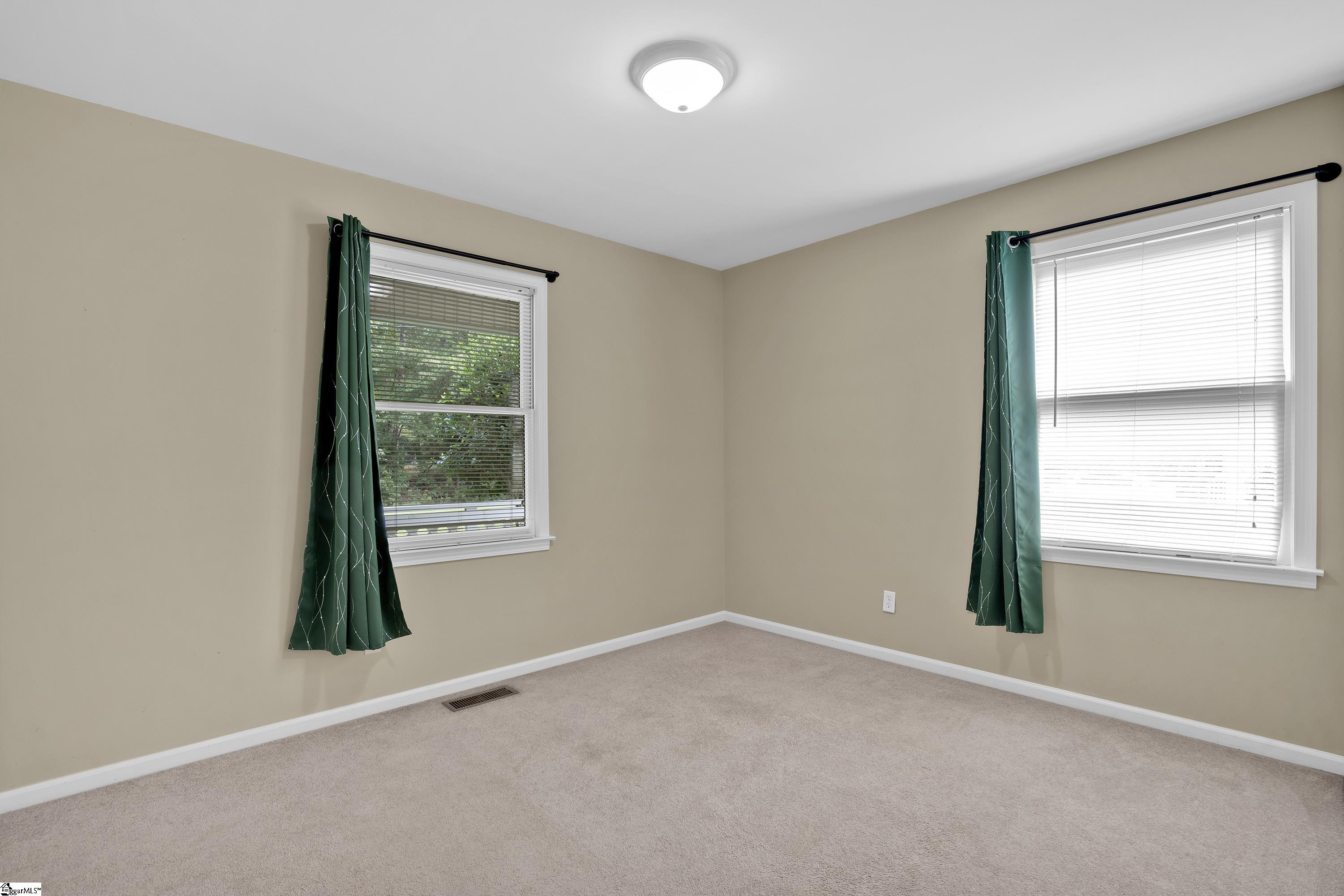 198 Spring Lake Road