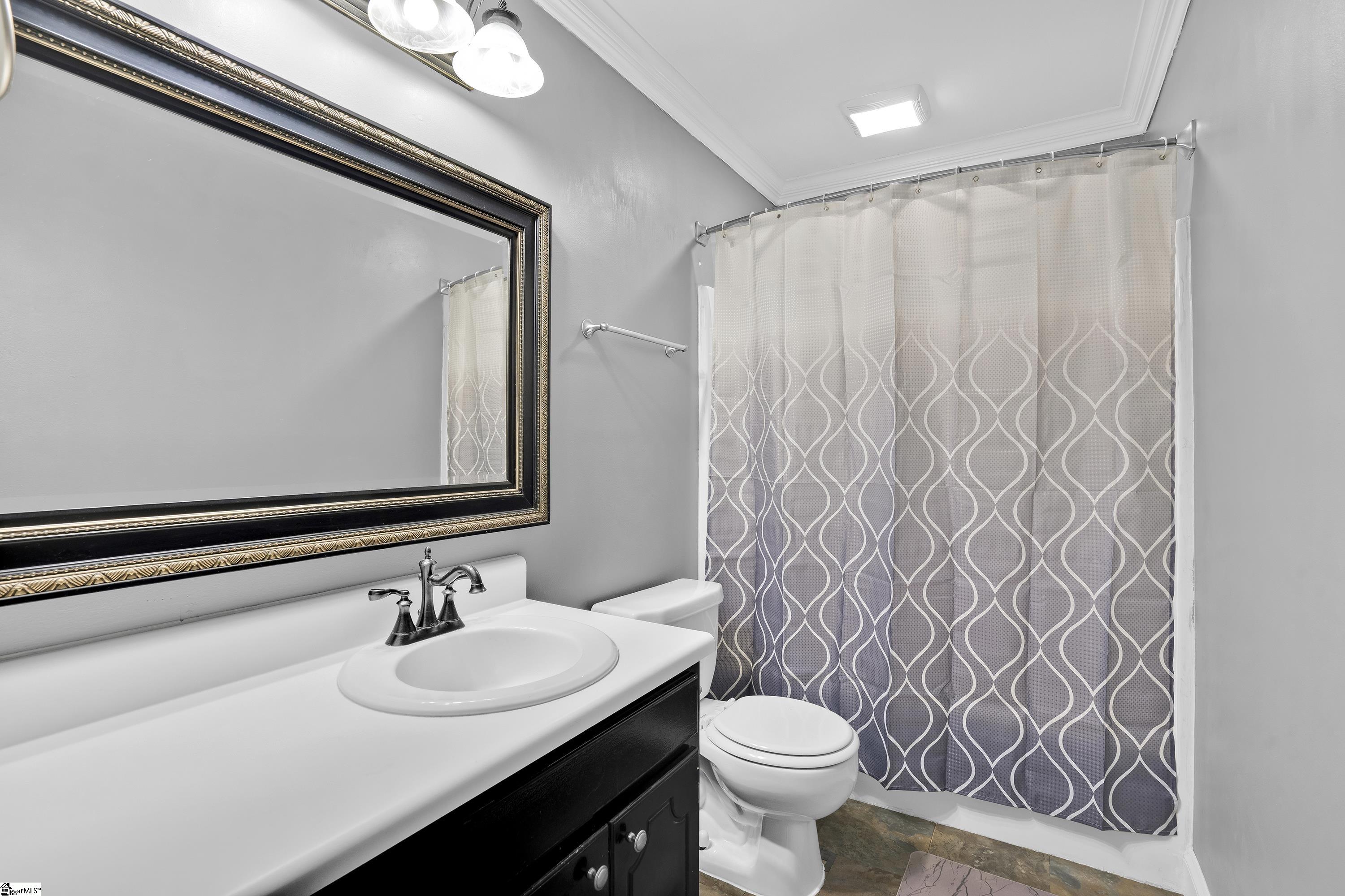 198 Spring Lake Road