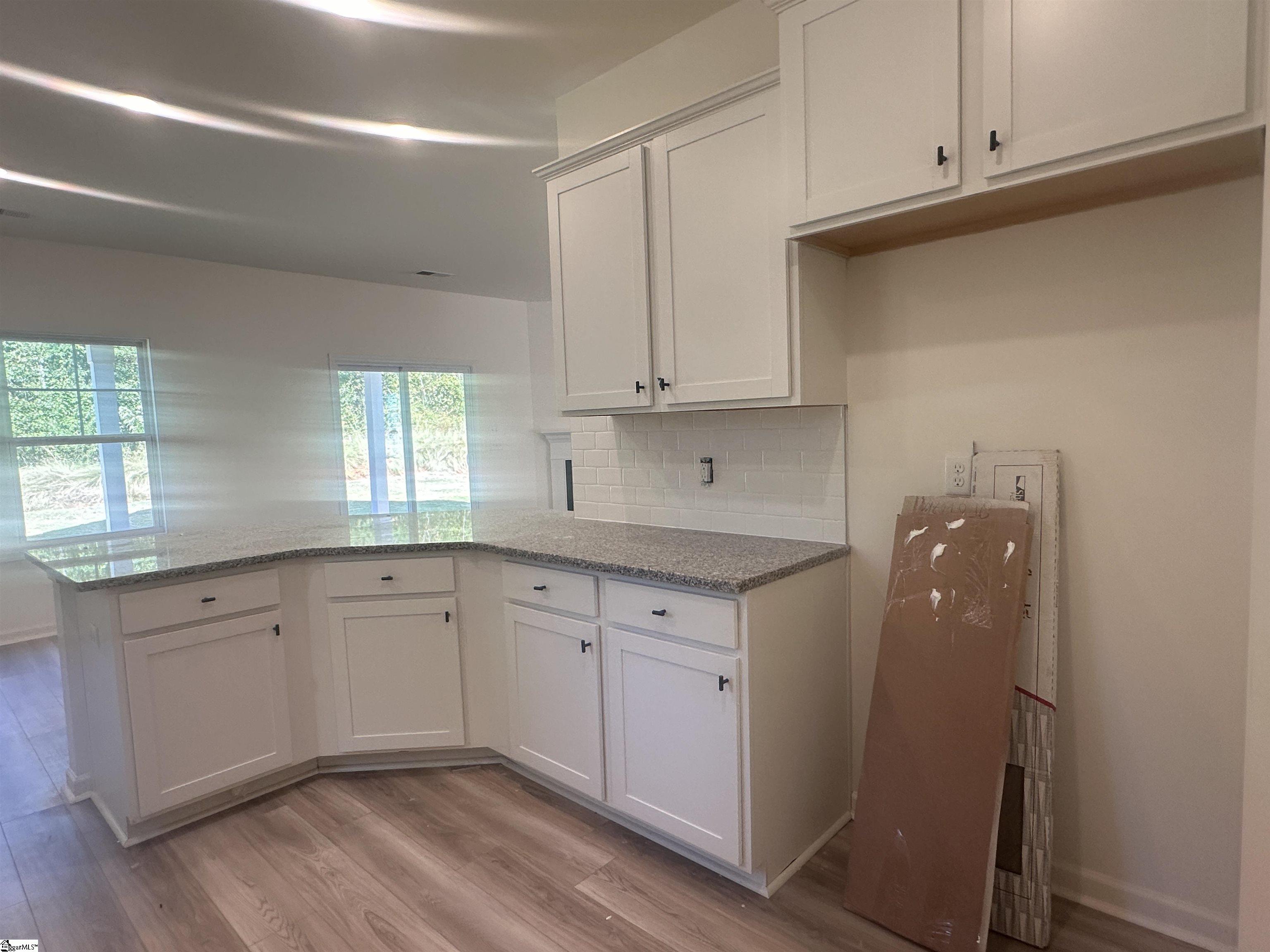 1106 Silverbend Trail