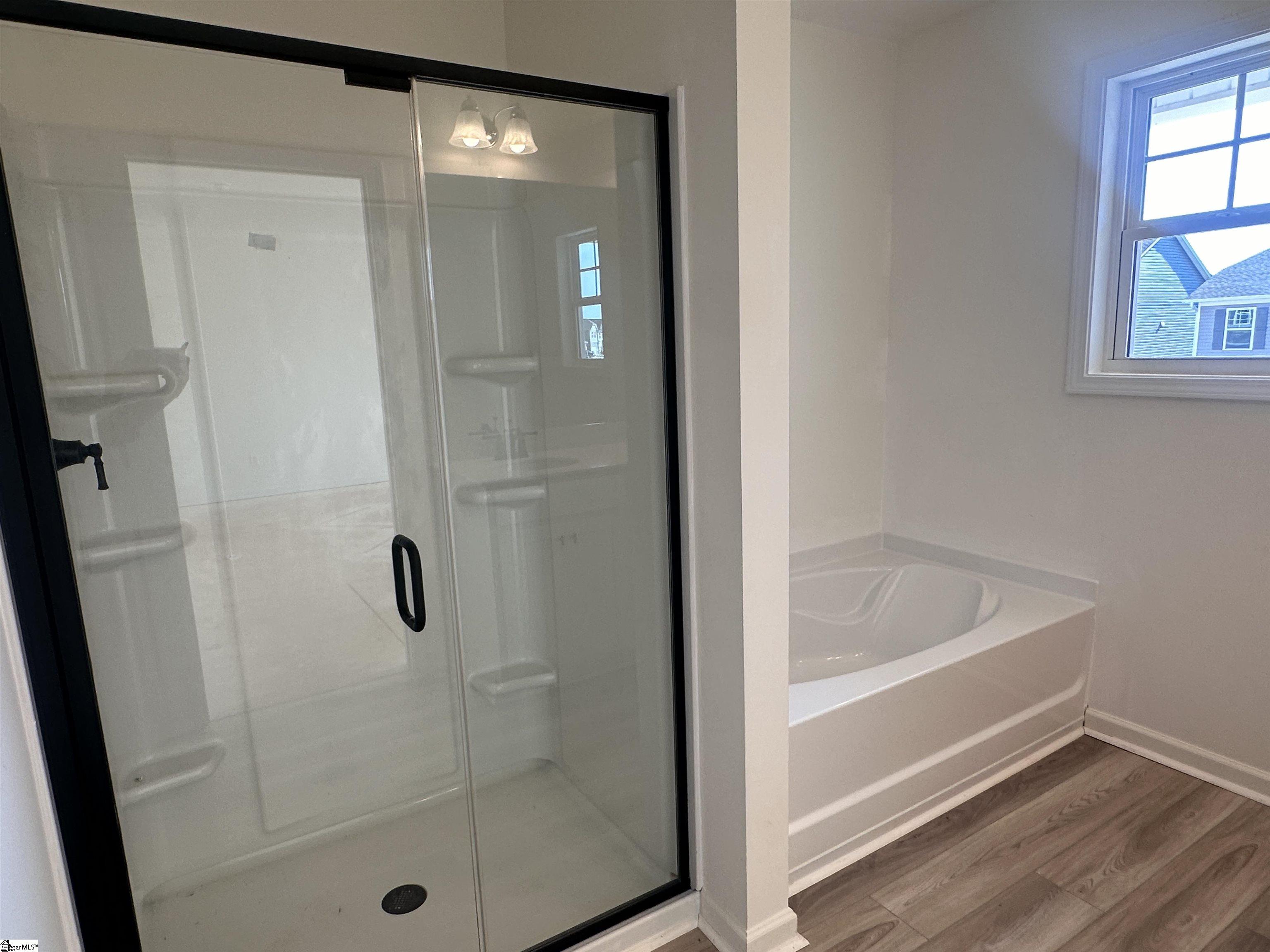 1106 Silverbend Trail