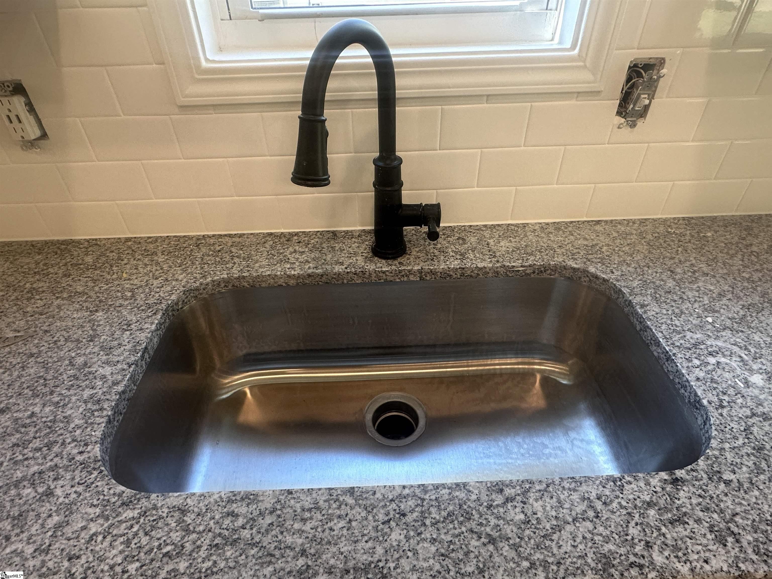 1106 Silverbend Trail