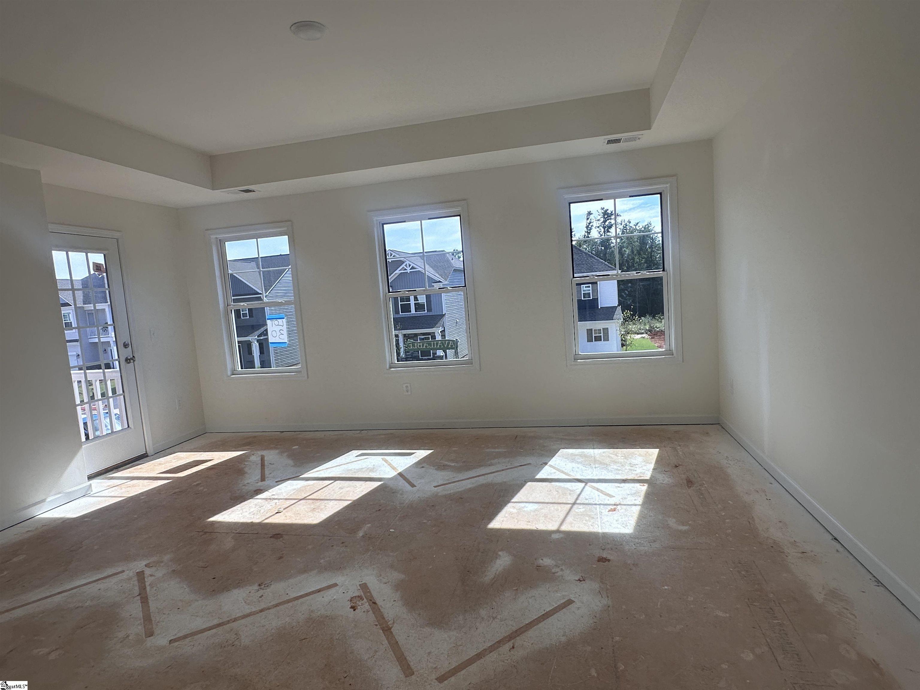 1106 Silverbend Trail