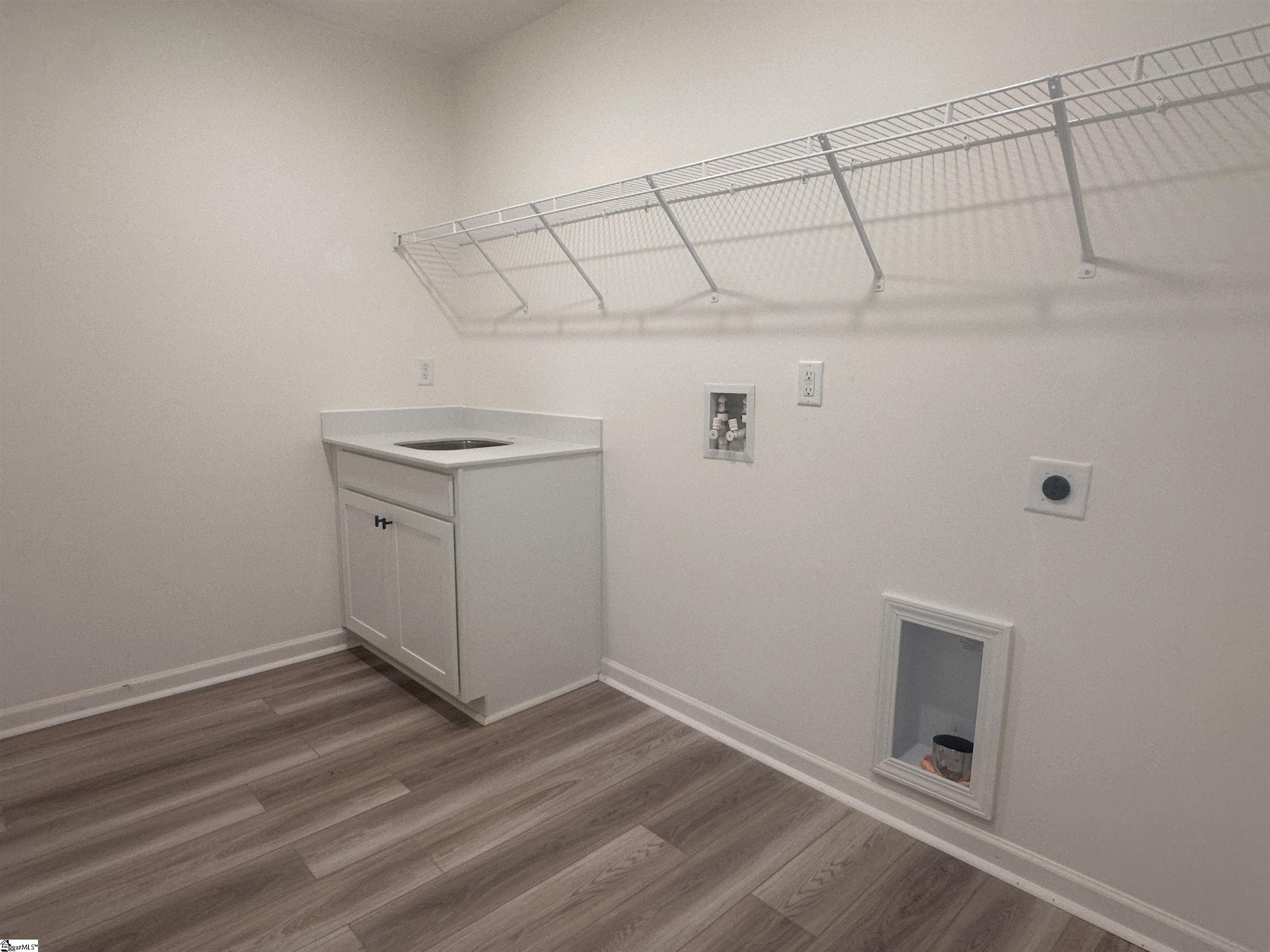 1106 Silverbend Trail