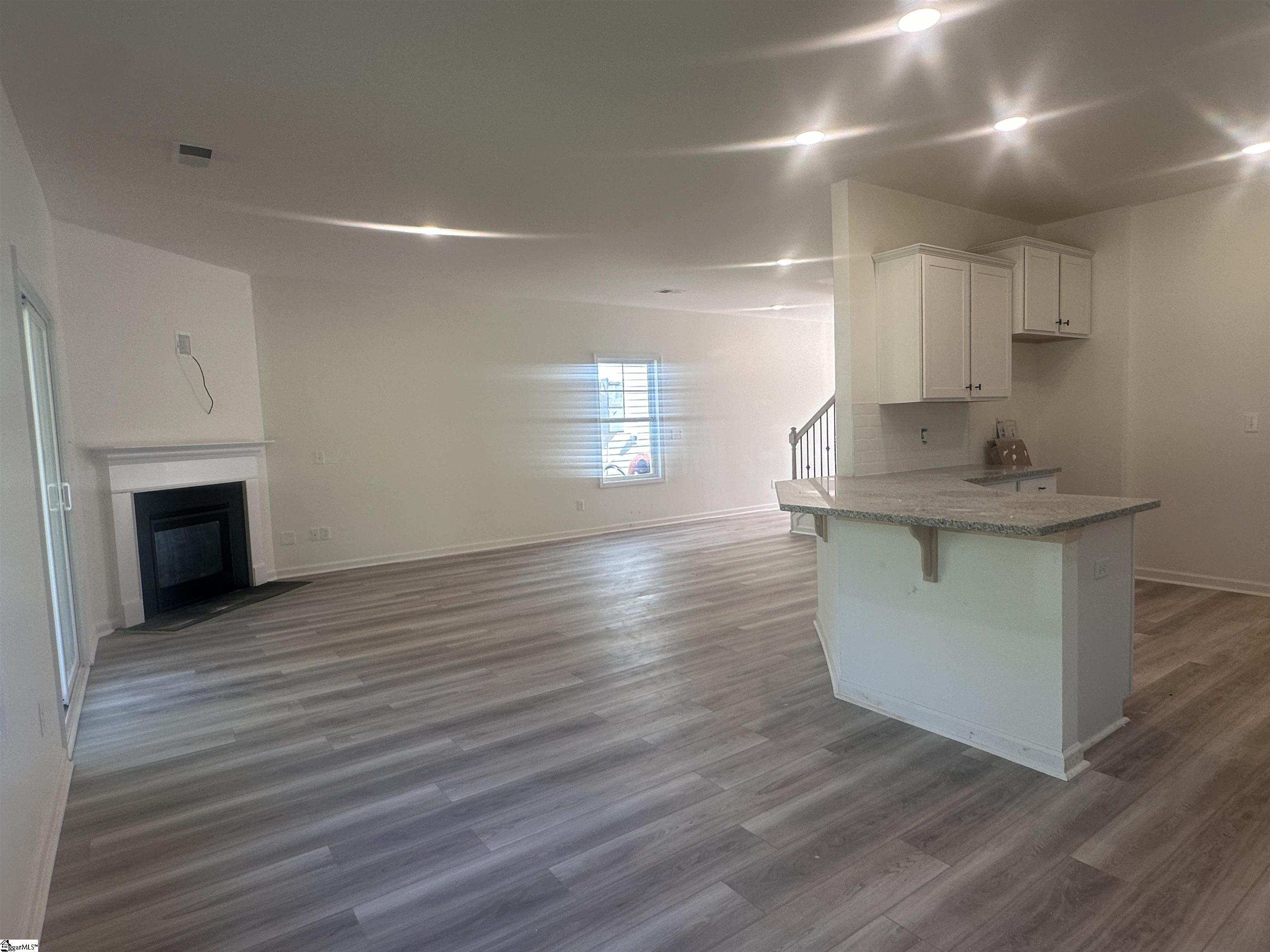 1106 Silverbend Trail