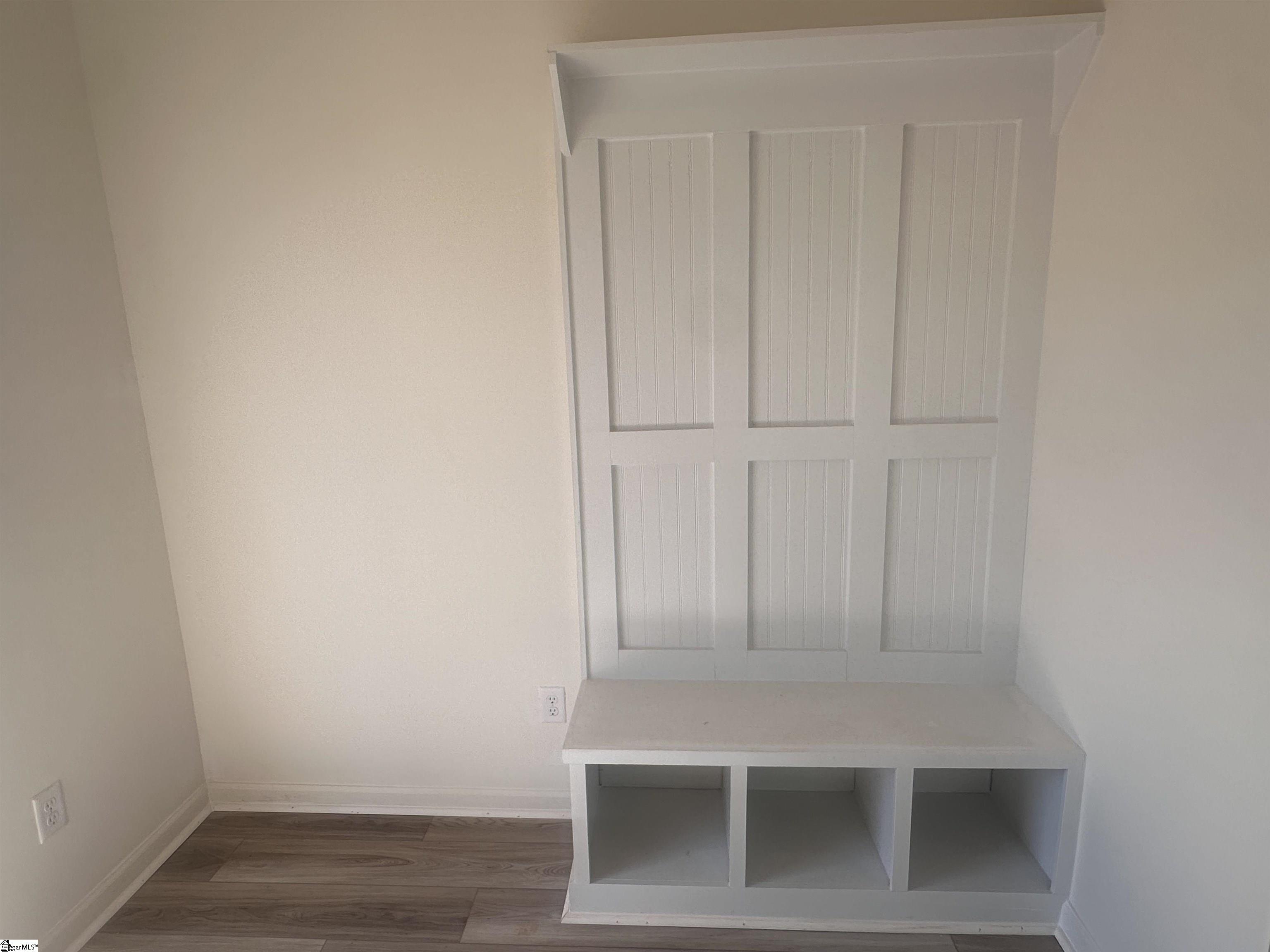 1106 Silverbend Trail