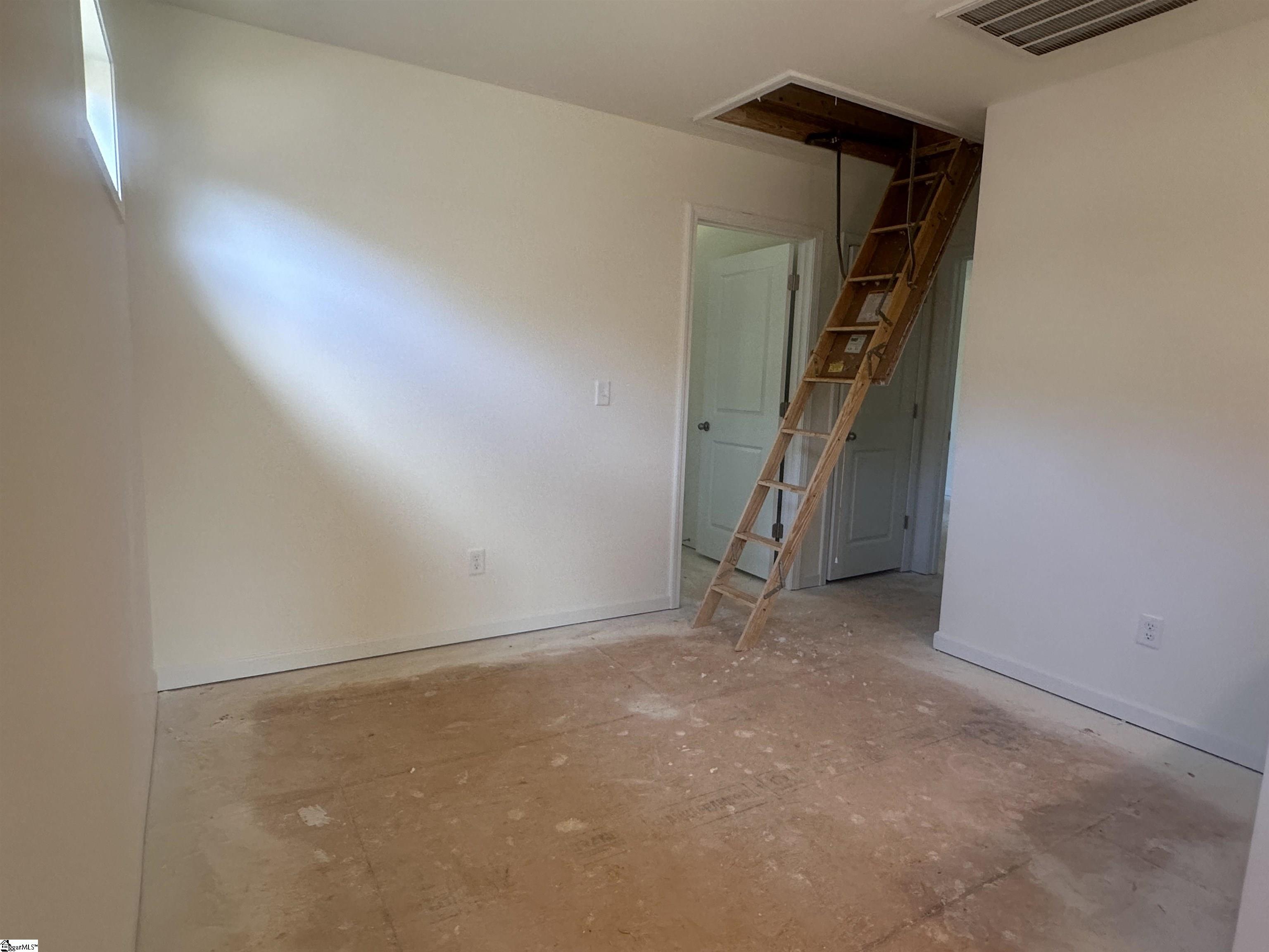 1106 Silverbend Trail