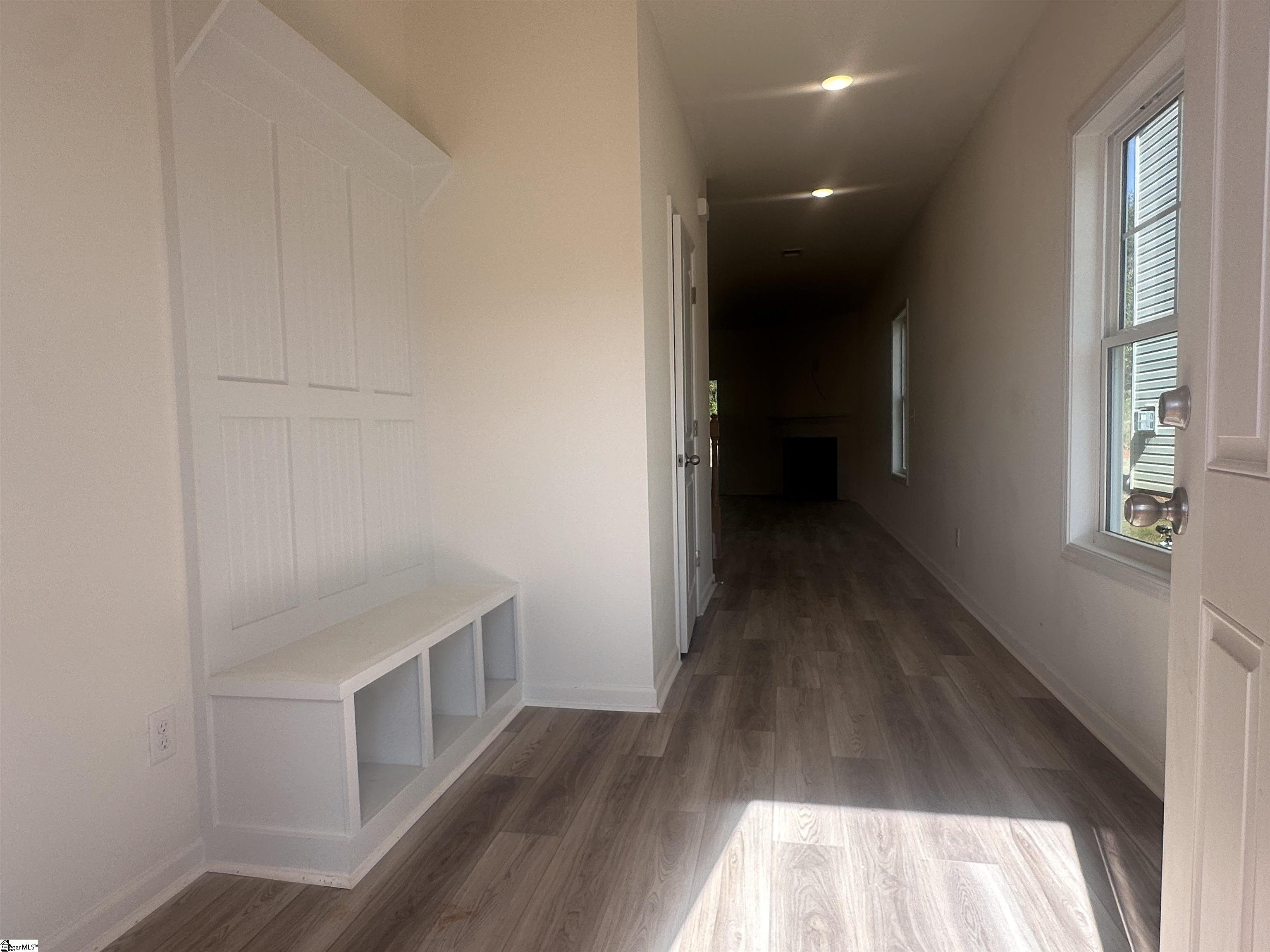 1106 Silverbend Trail