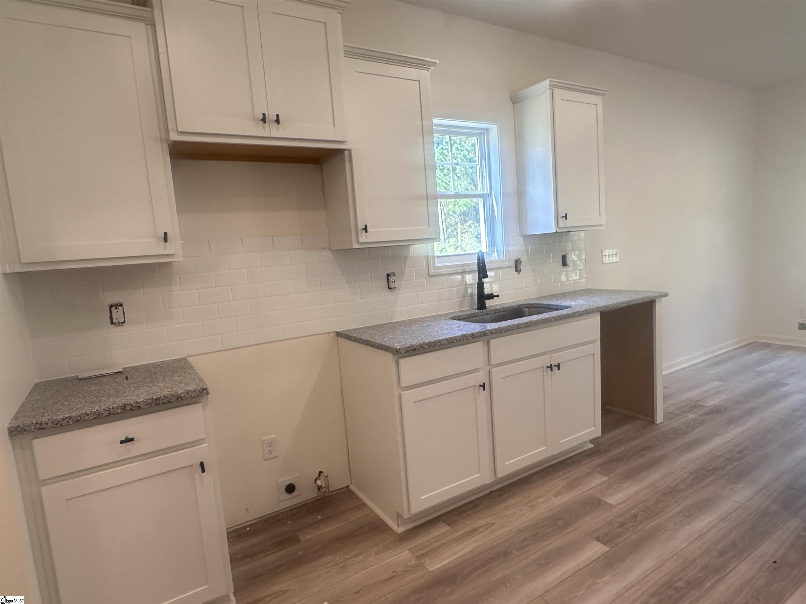 1106 Silverbend Trail