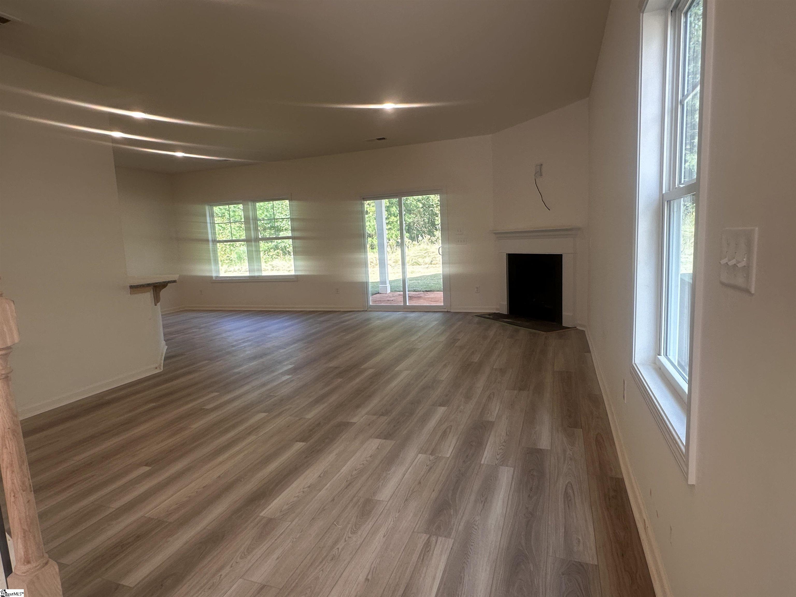 1106 Silverbend Trail