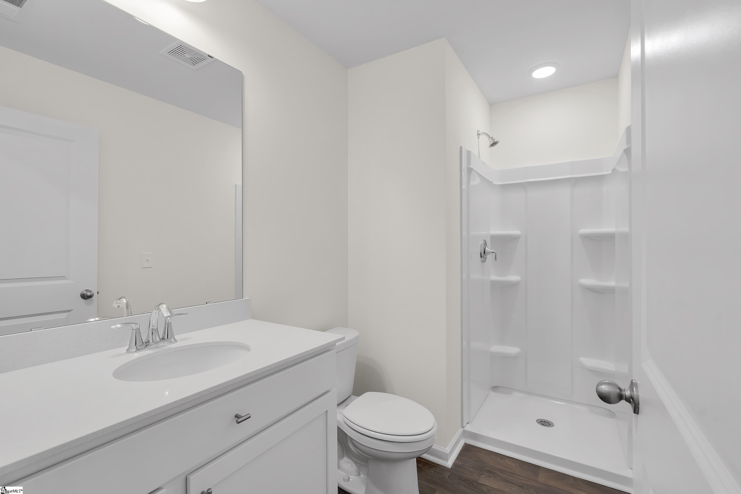 6072 Willutuck Drive Lot 25
