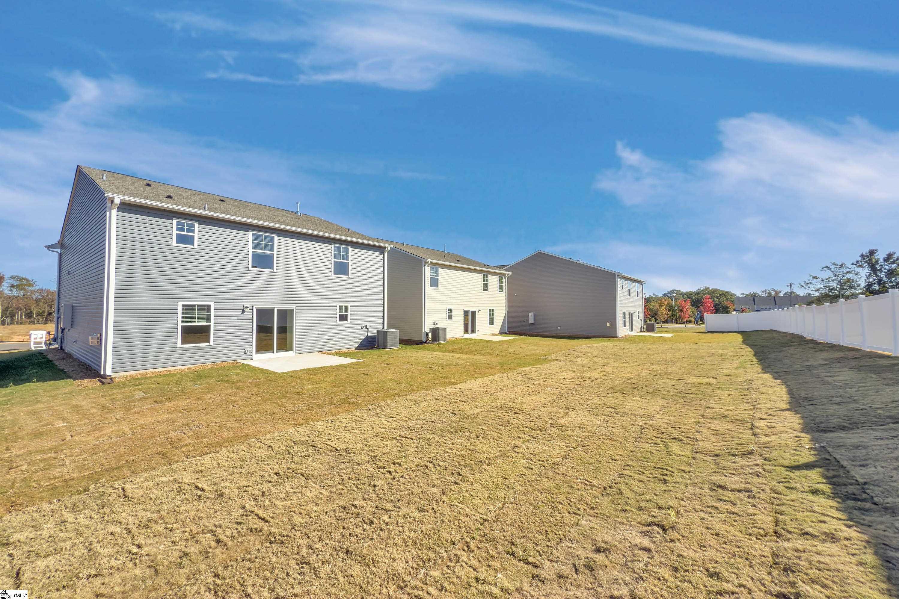 6072 Willutuck Drive Lot 25