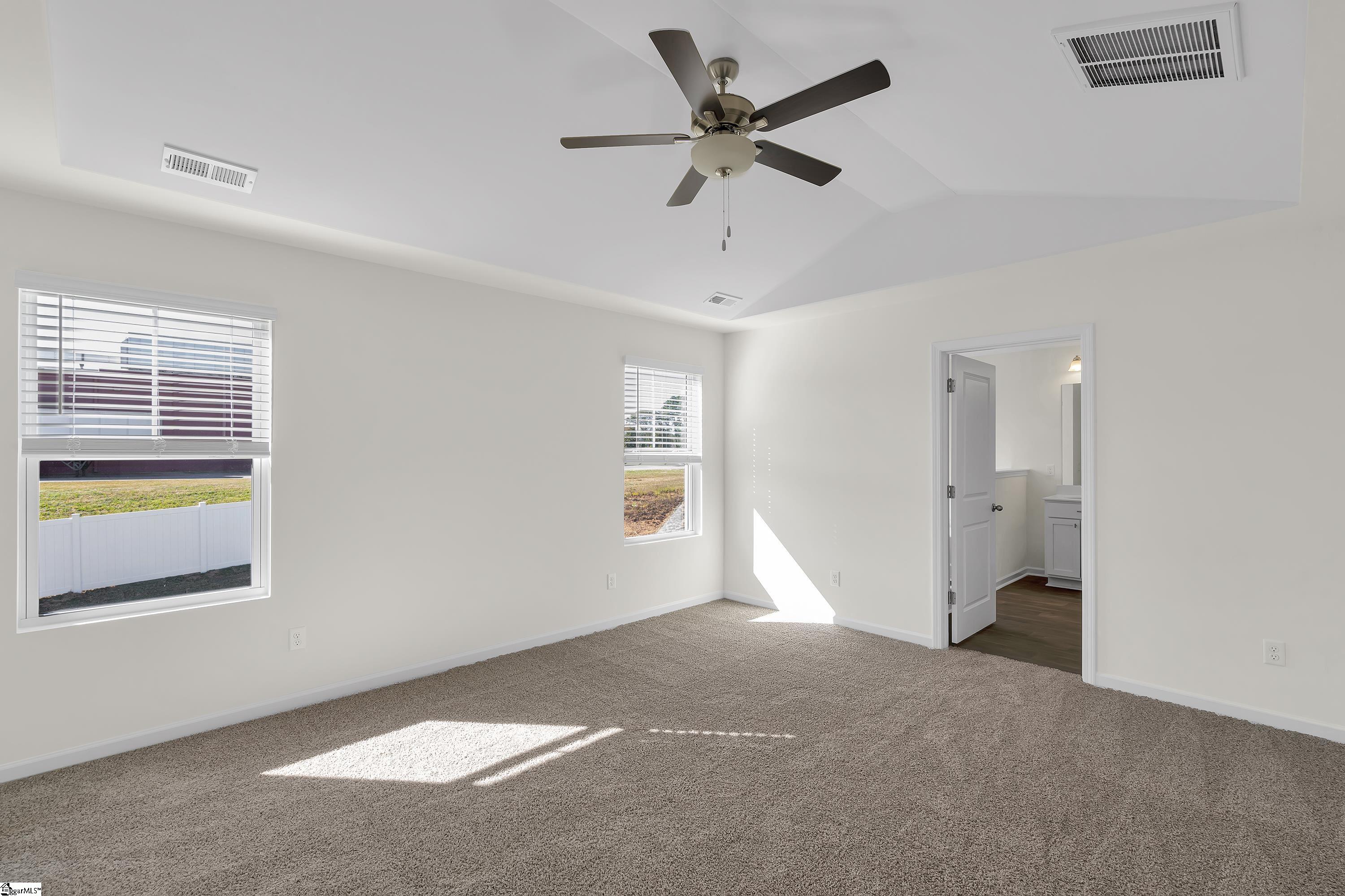6072 Willutuck Drive Lot 25