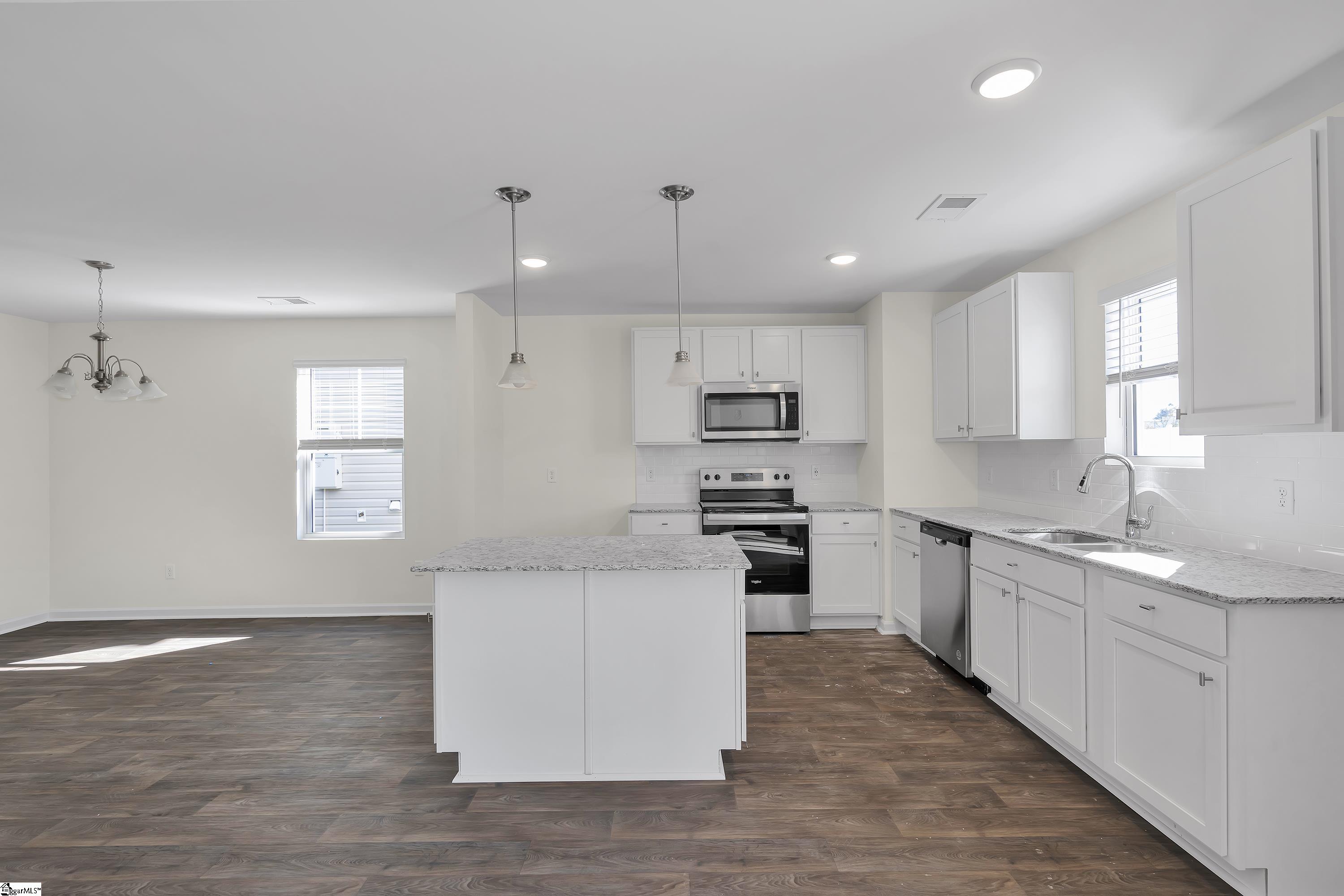 6072 Willutuck Drive Lot 25