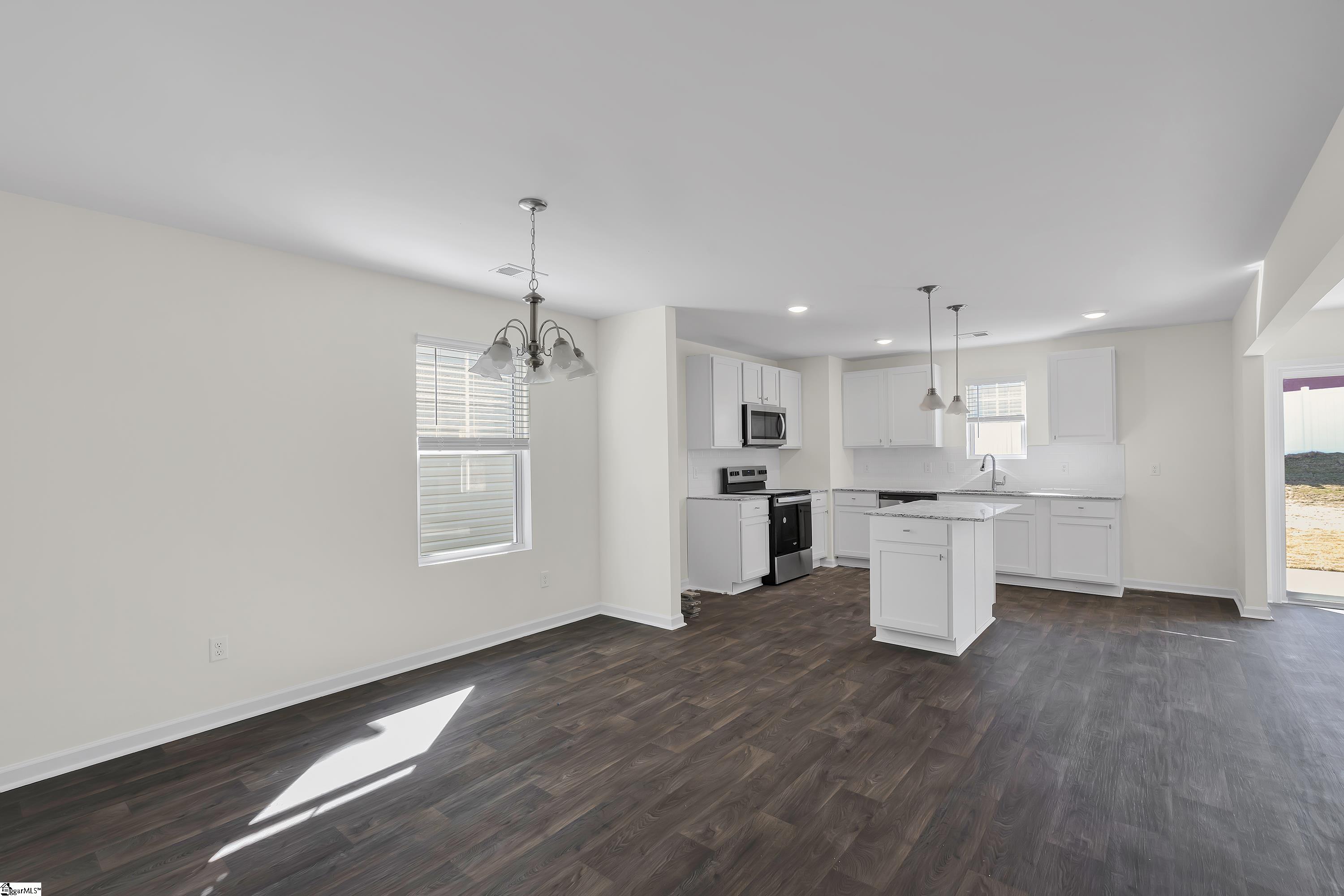 6072 Willutuck Drive Lot 25