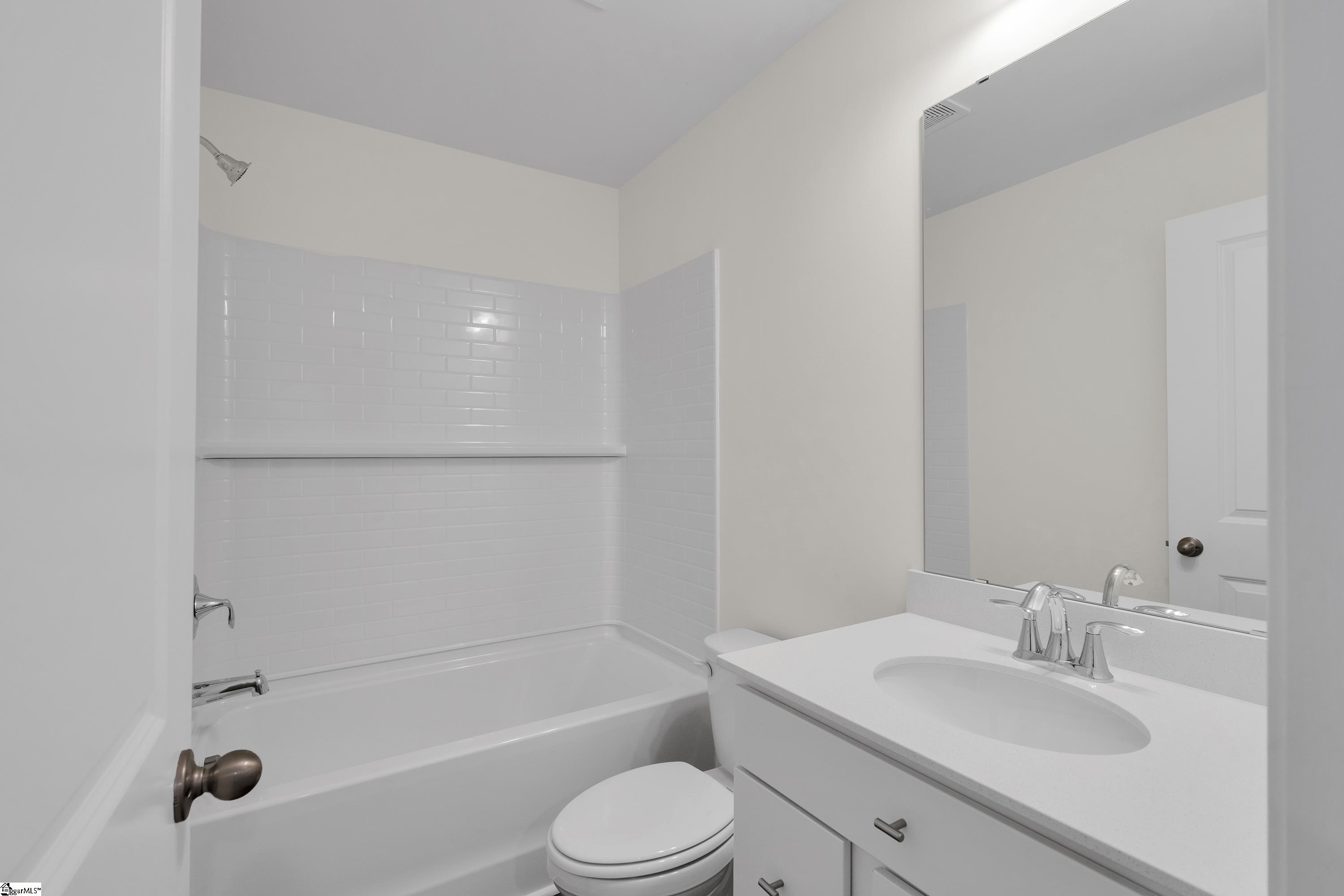 6072 Willutuck Drive Lot 25