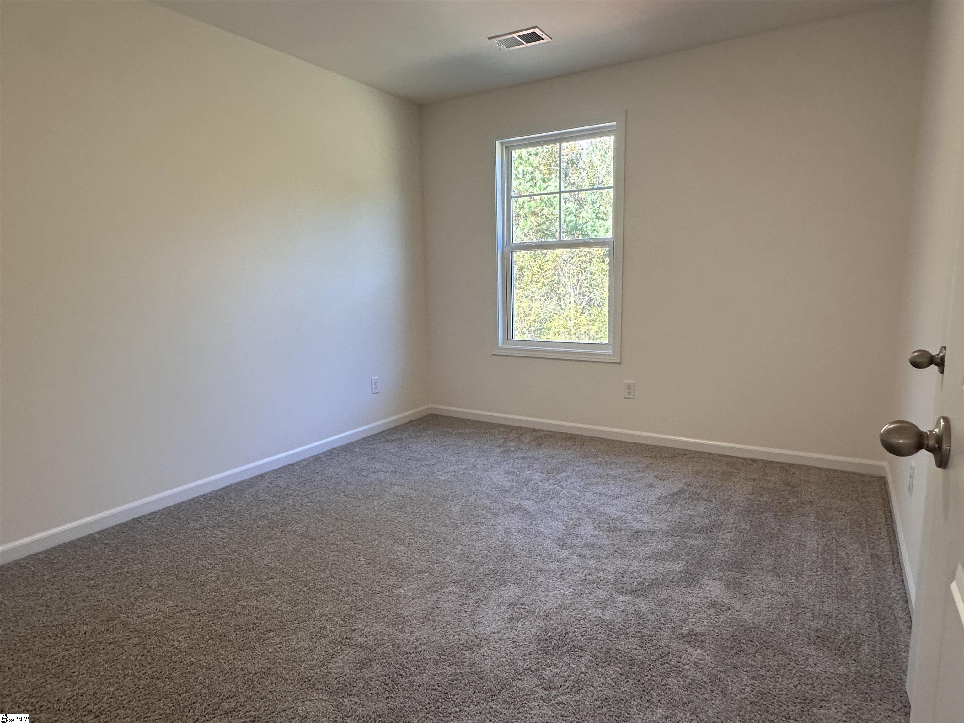 1114 Silverbend Trail