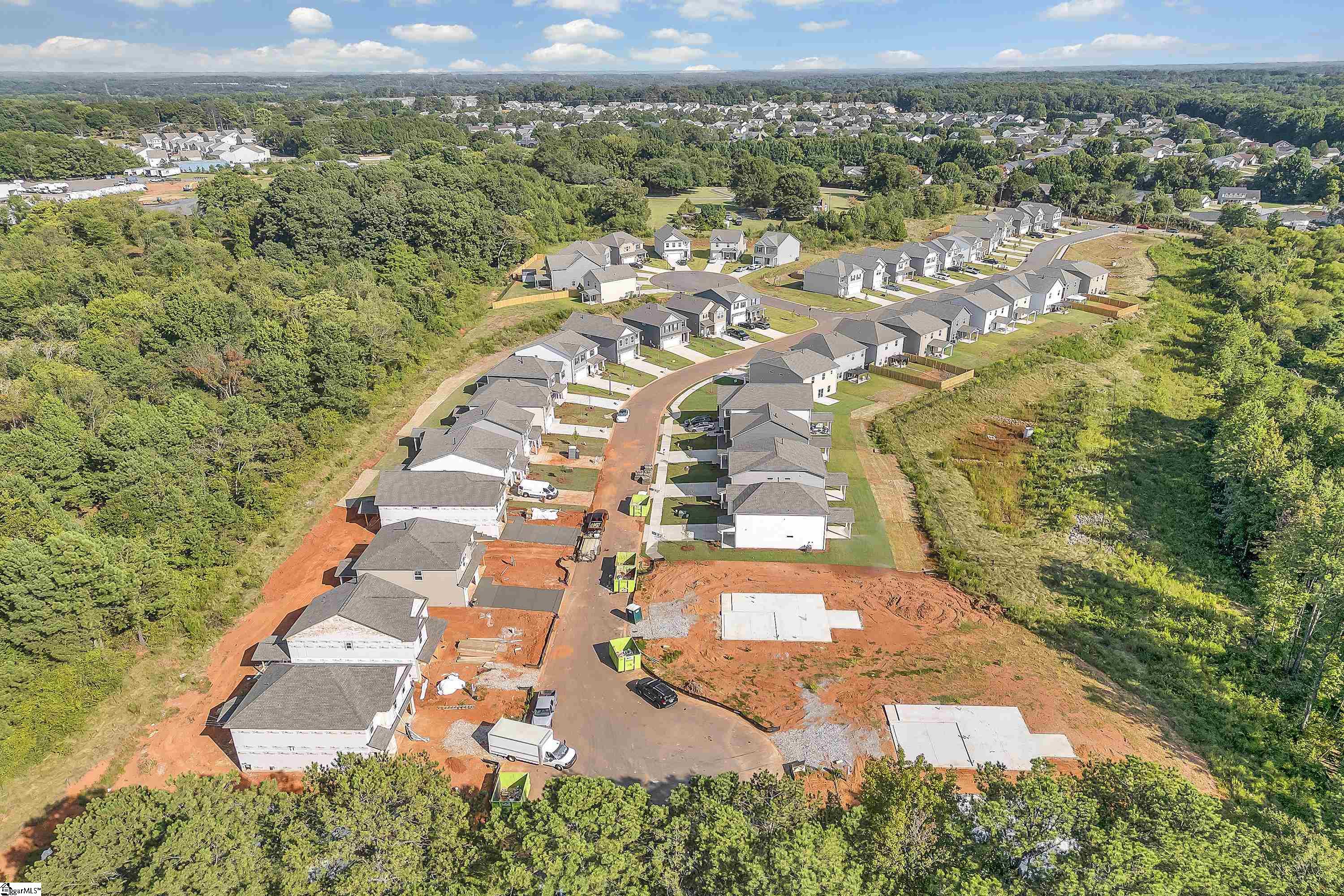 1114 Silverbend Trail