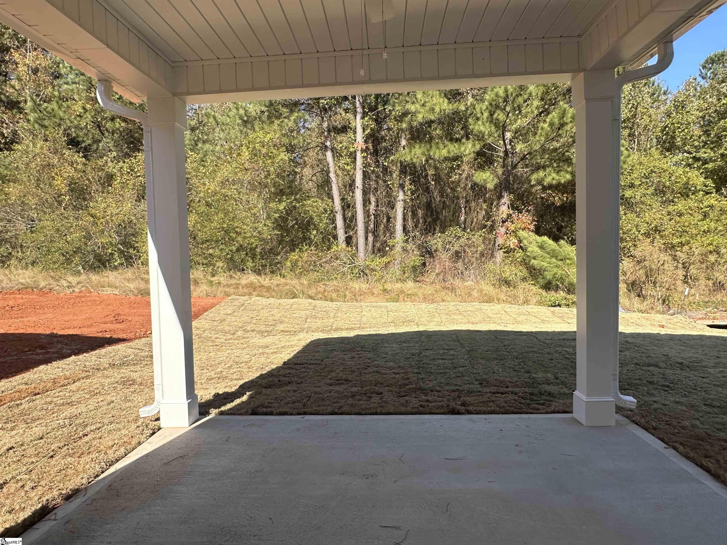 1114 Silverbend Trail