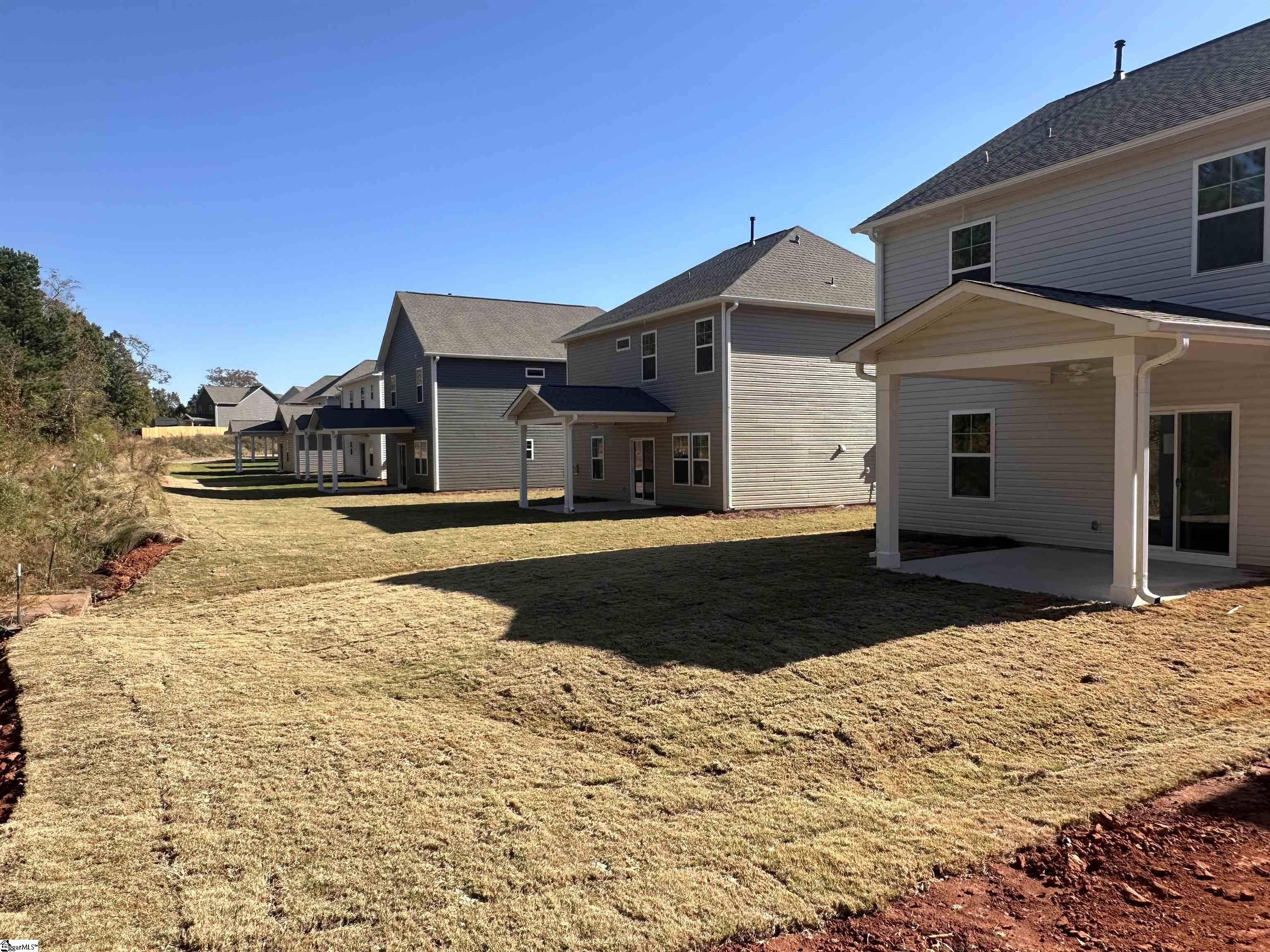 1114 Silverbend Trail