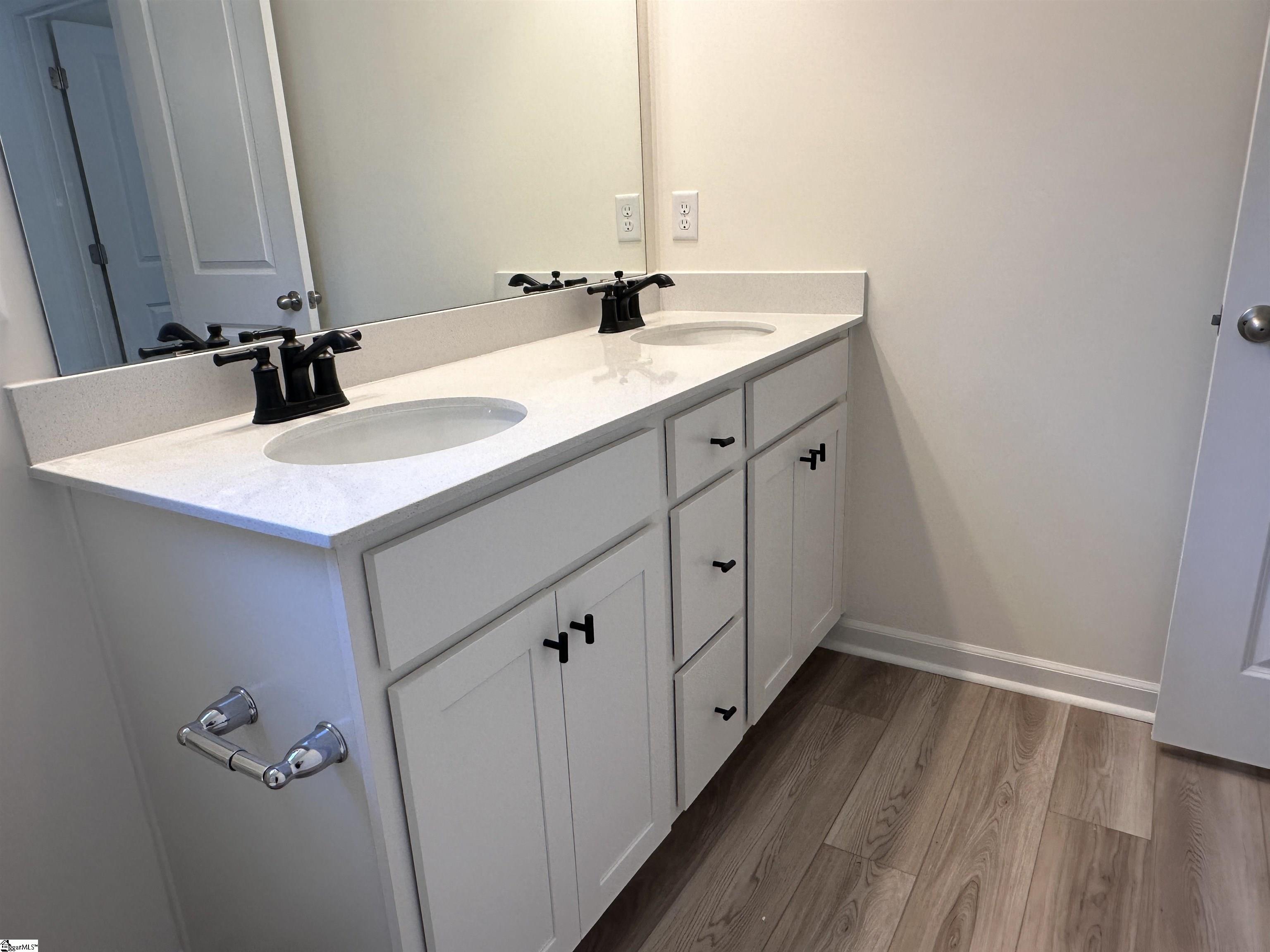 1114 Silverbend Trail