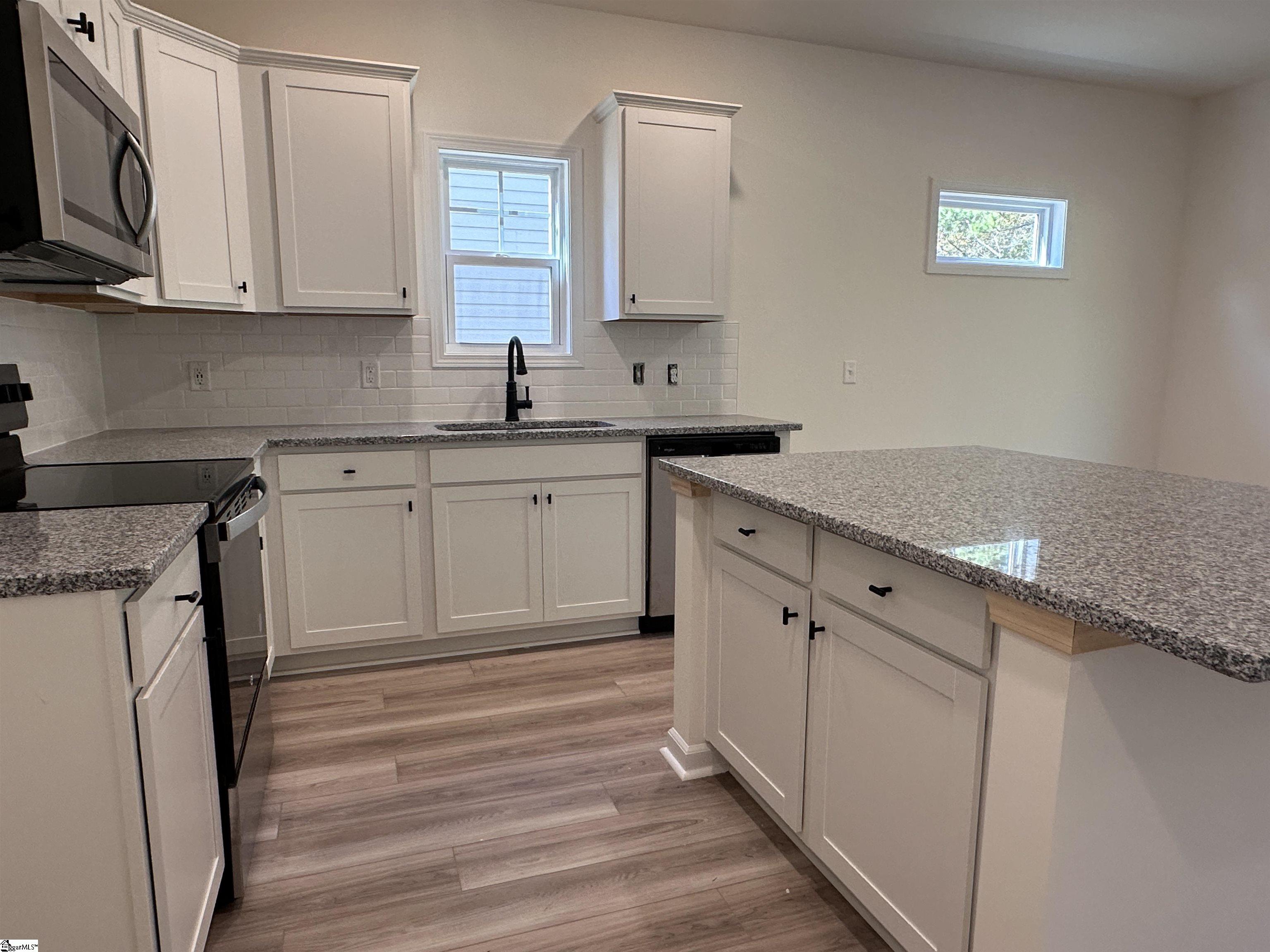 1114 Silverbend Trail