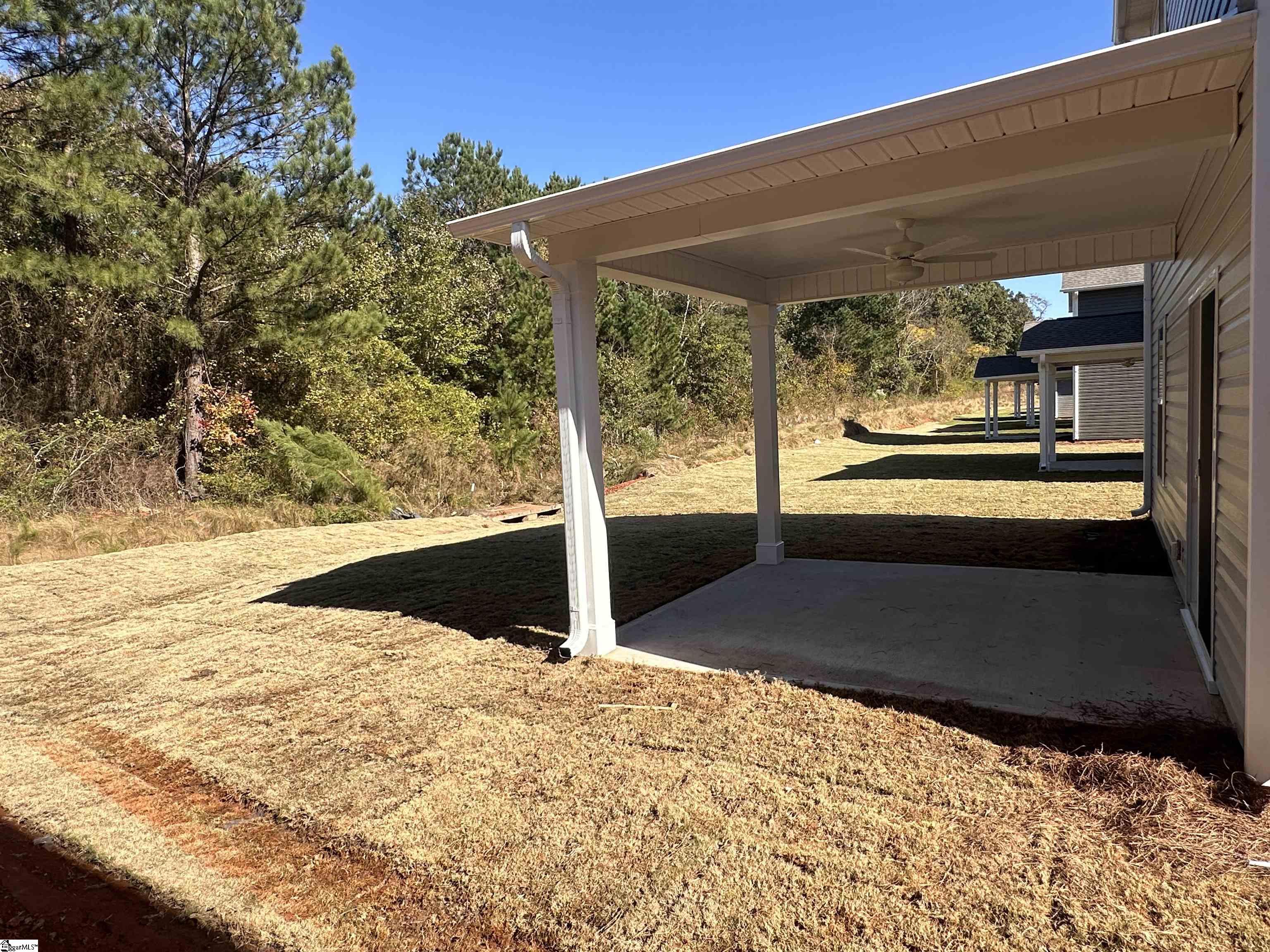 1114 Silverbend Trail