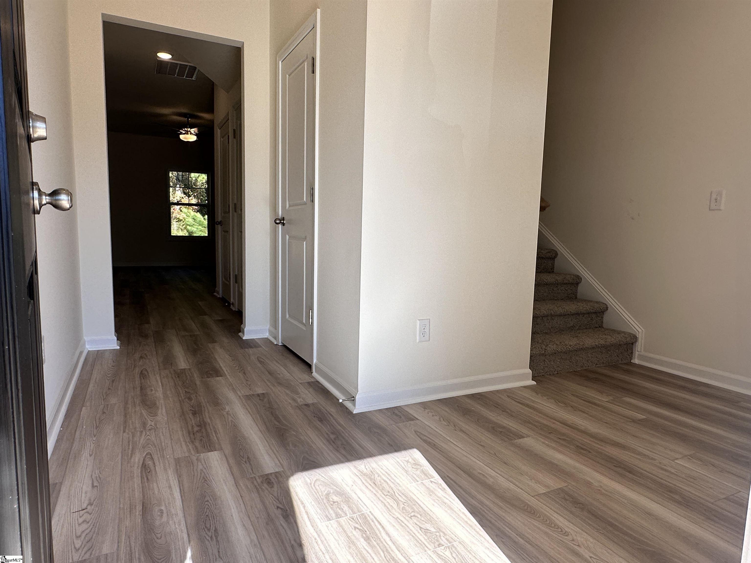 1114 Silverbend Trail