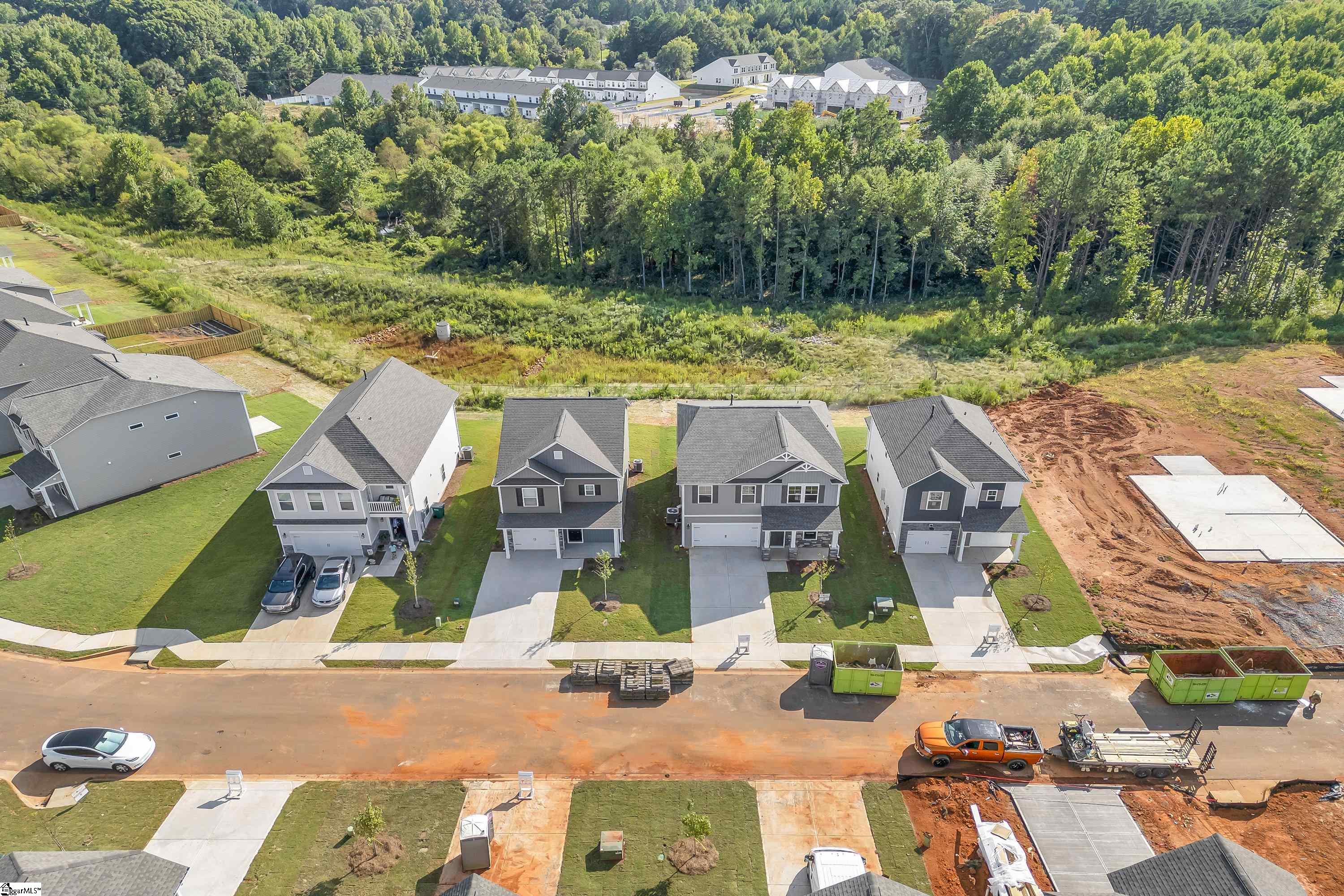 1114 Silverbend Trail