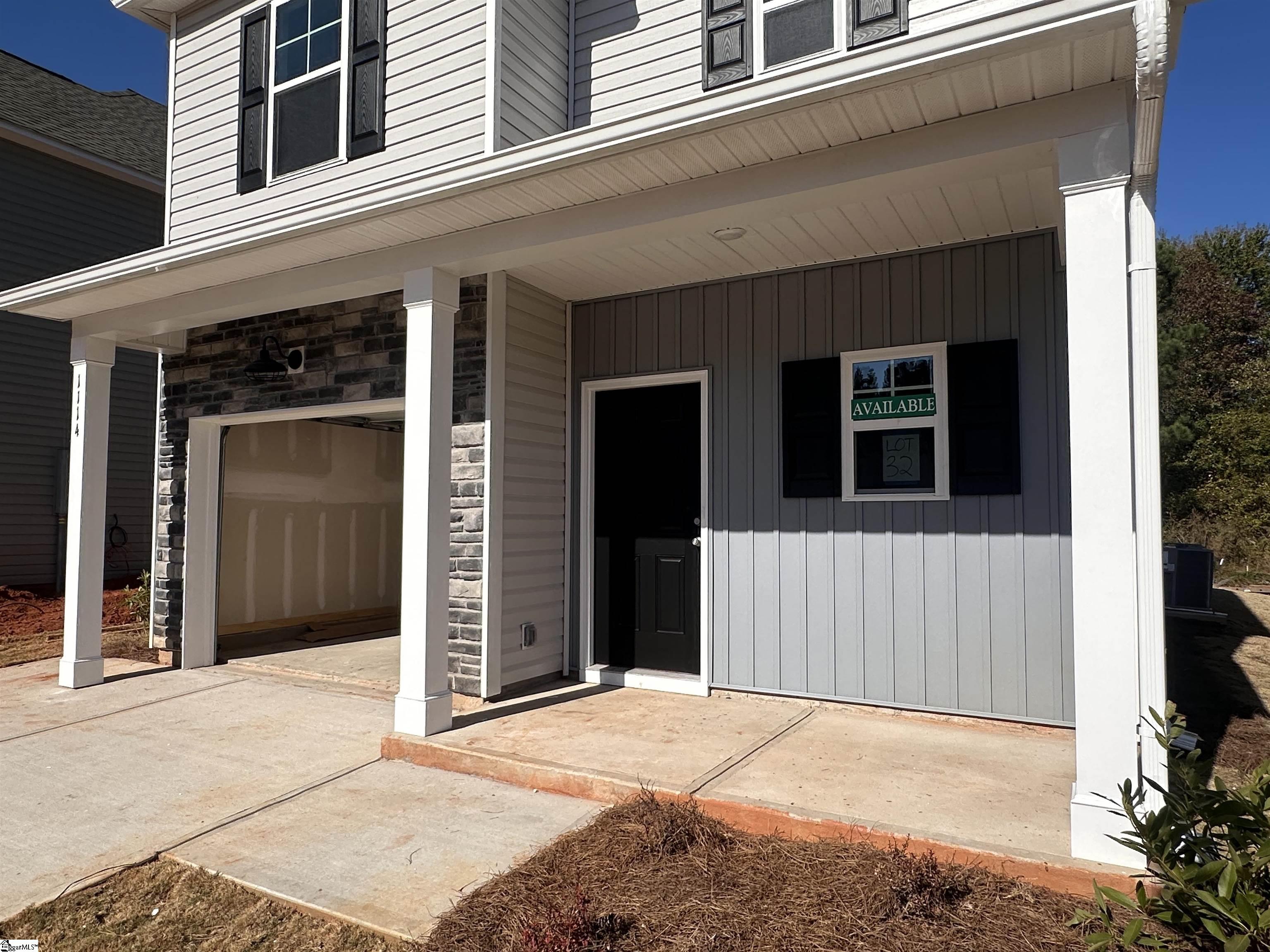 1114 Silverbend Trail