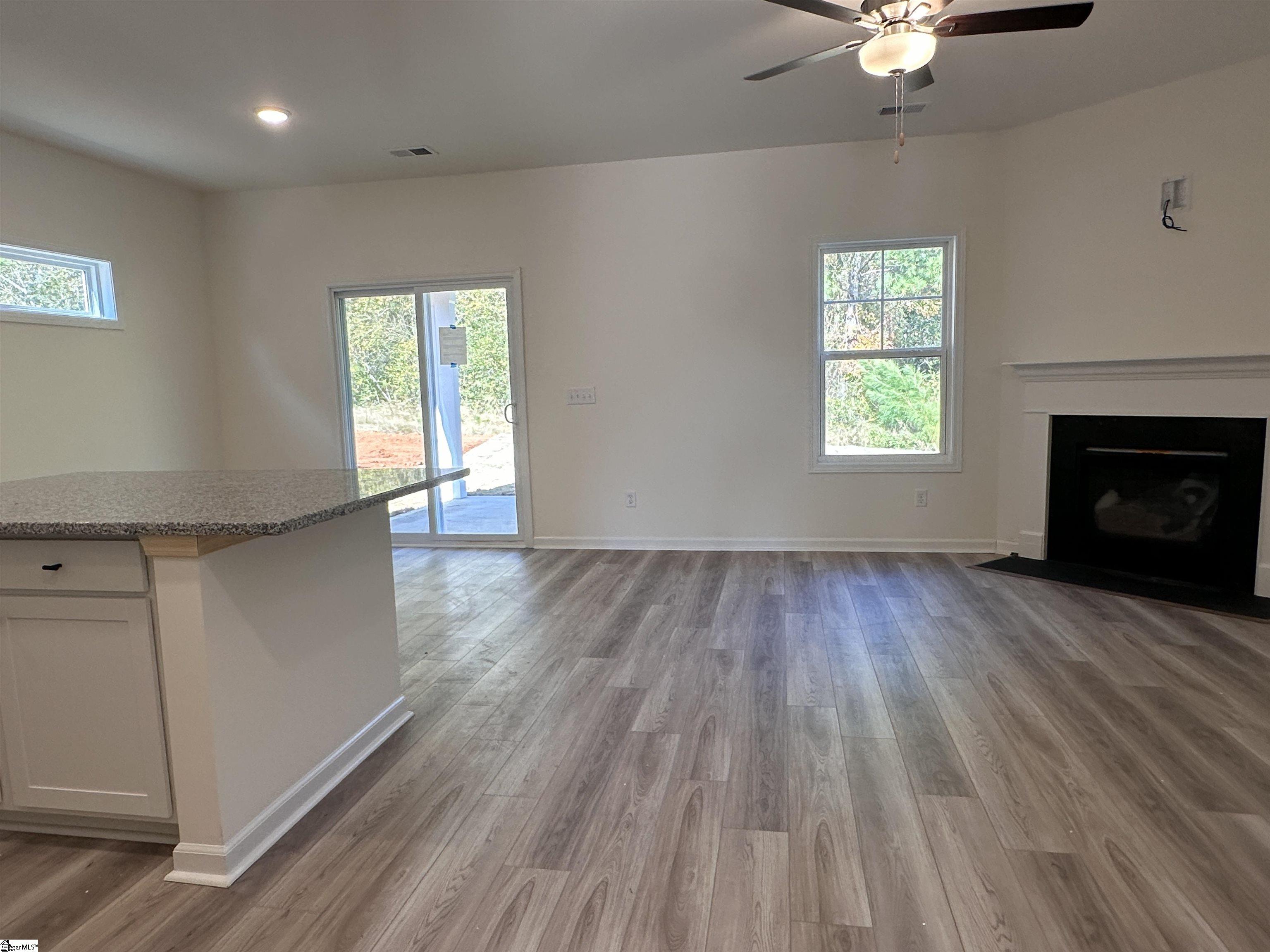 1114 Silverbend Trail