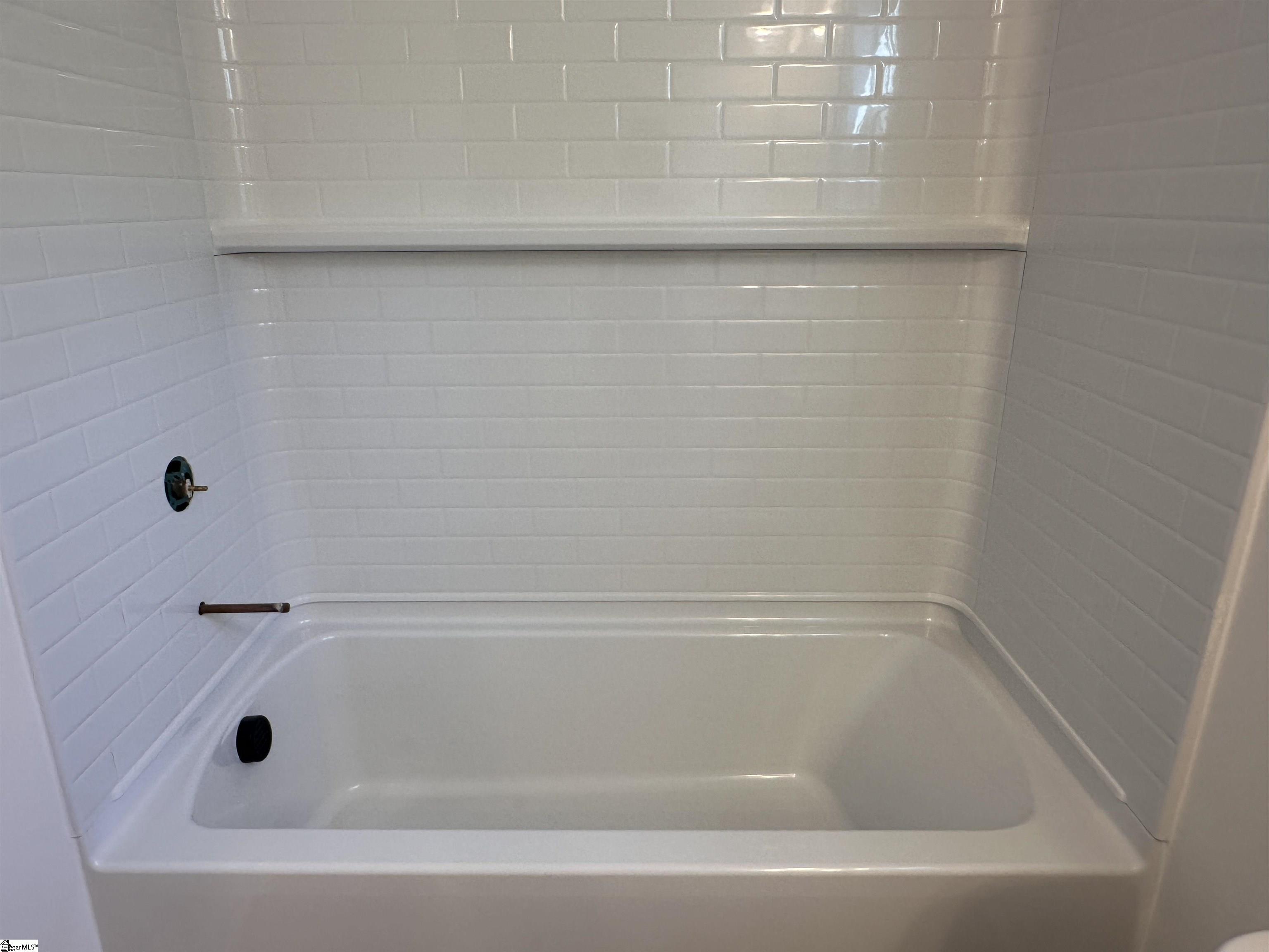 1114 Silverbend Trail