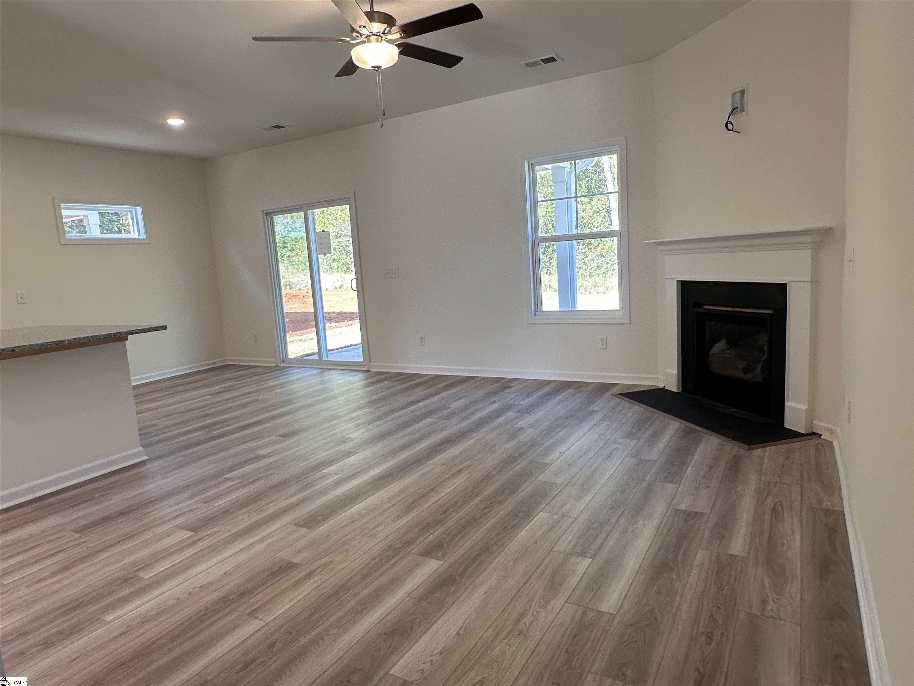 1114 Silverbend Trail