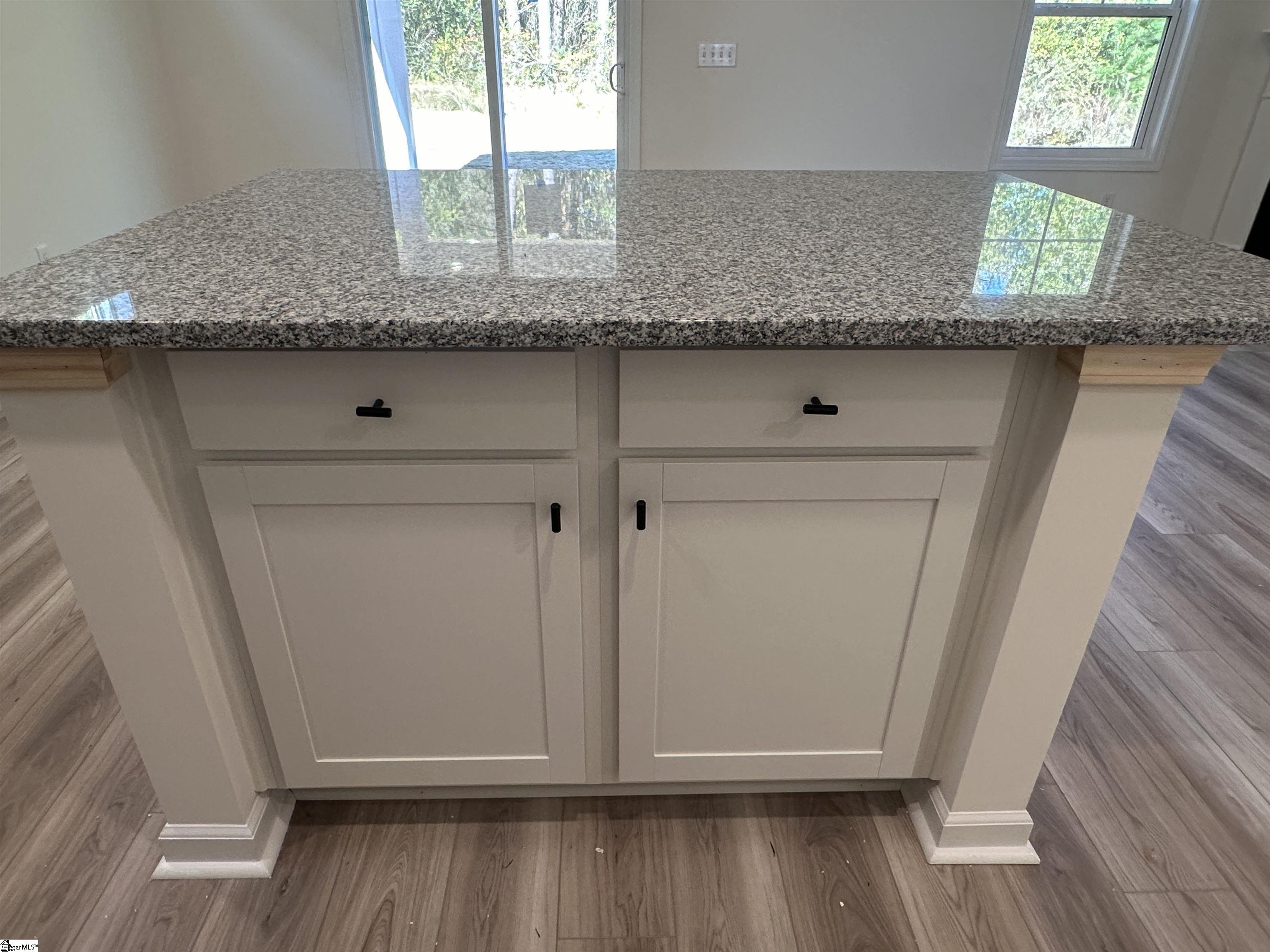 1114 Silverbend Trail