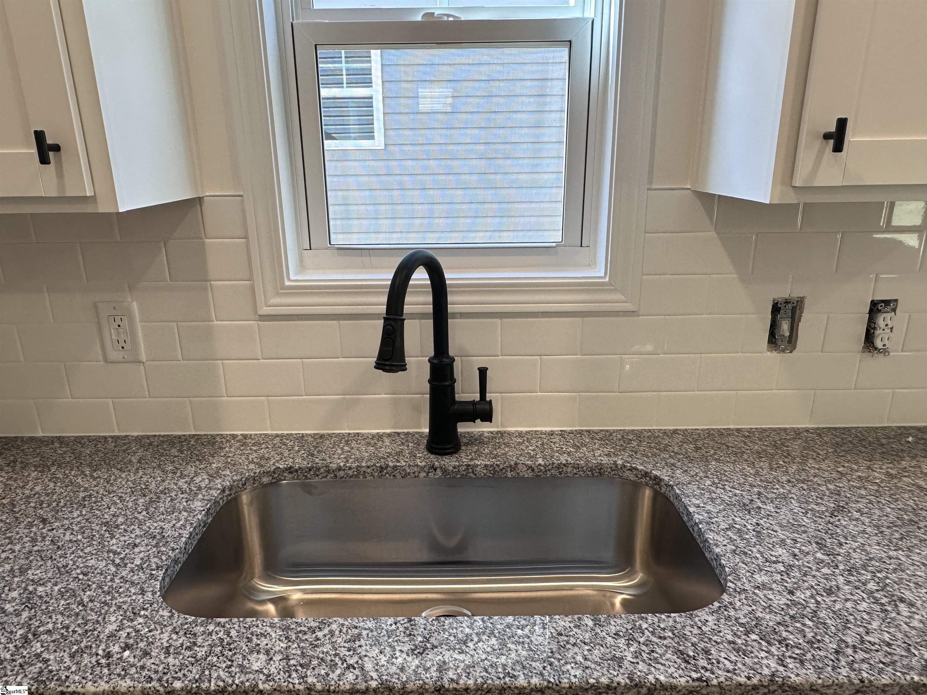 1114 Silverbend Trail