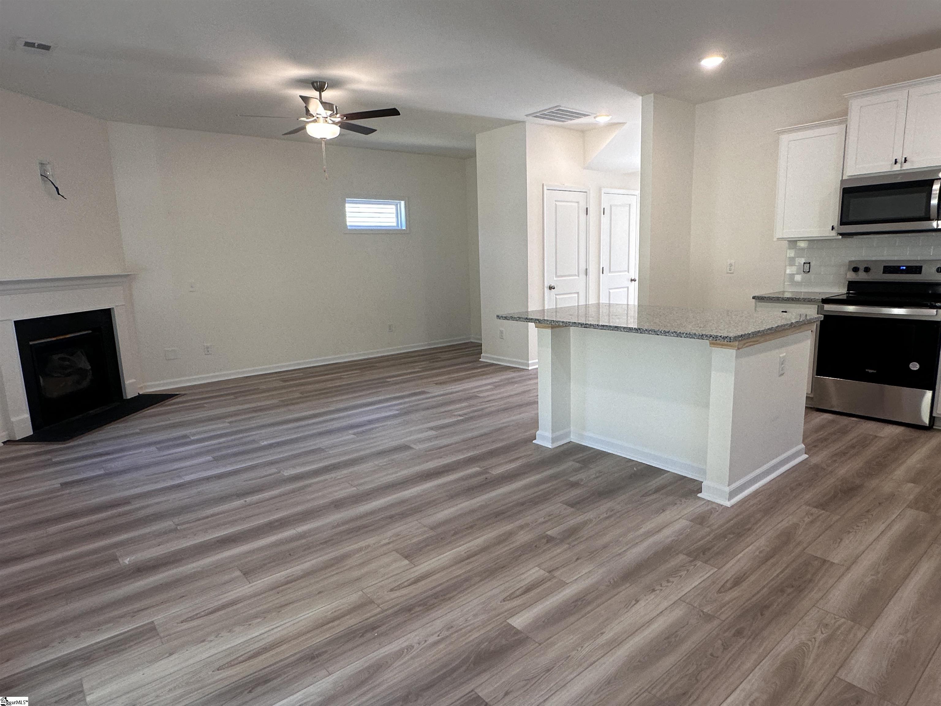 1114 Silverbend Trail