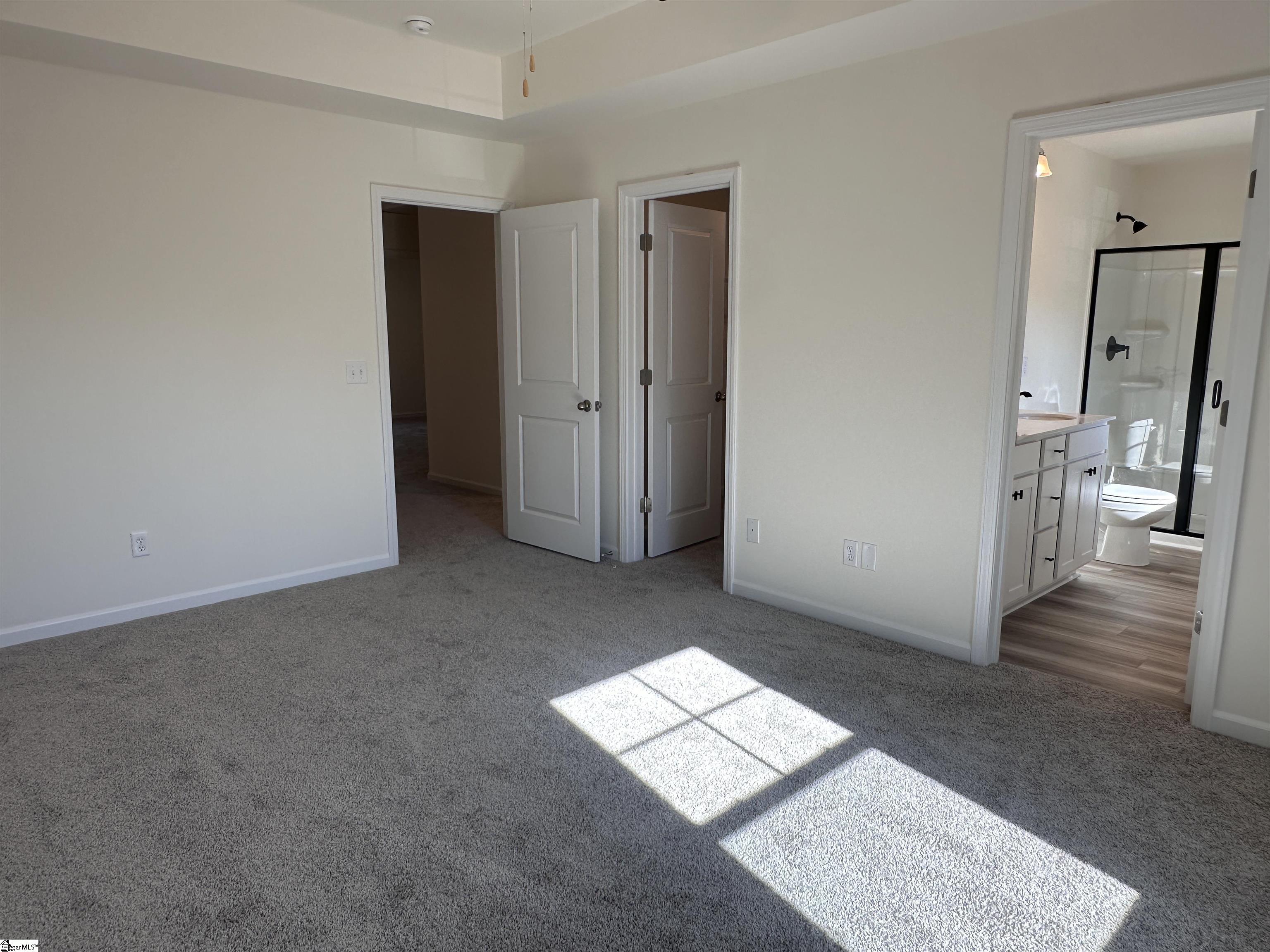 1114 Silverbend Trail