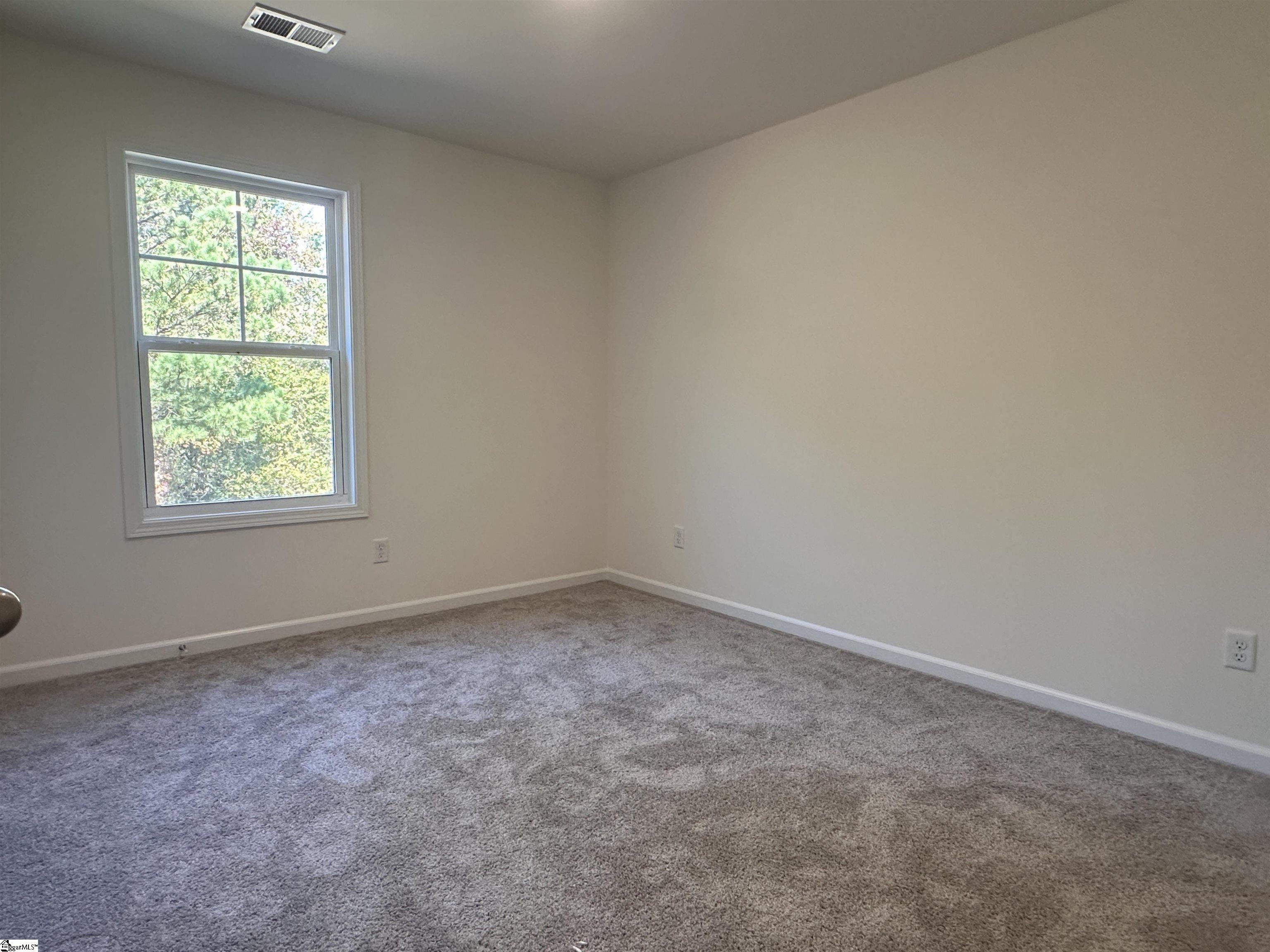 1114 Silverbend Trail