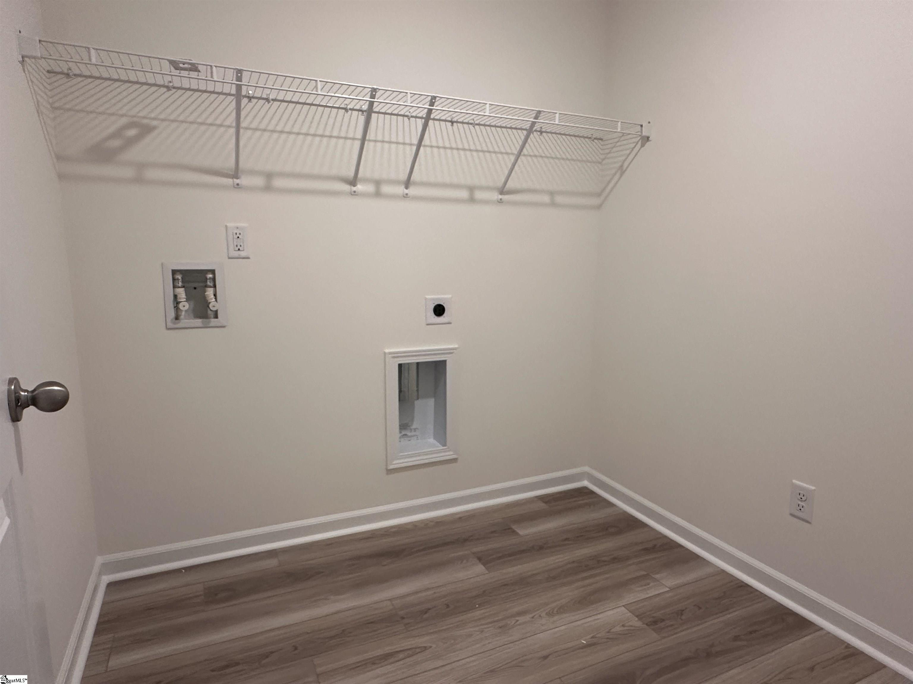 1114 Silverbend Trail