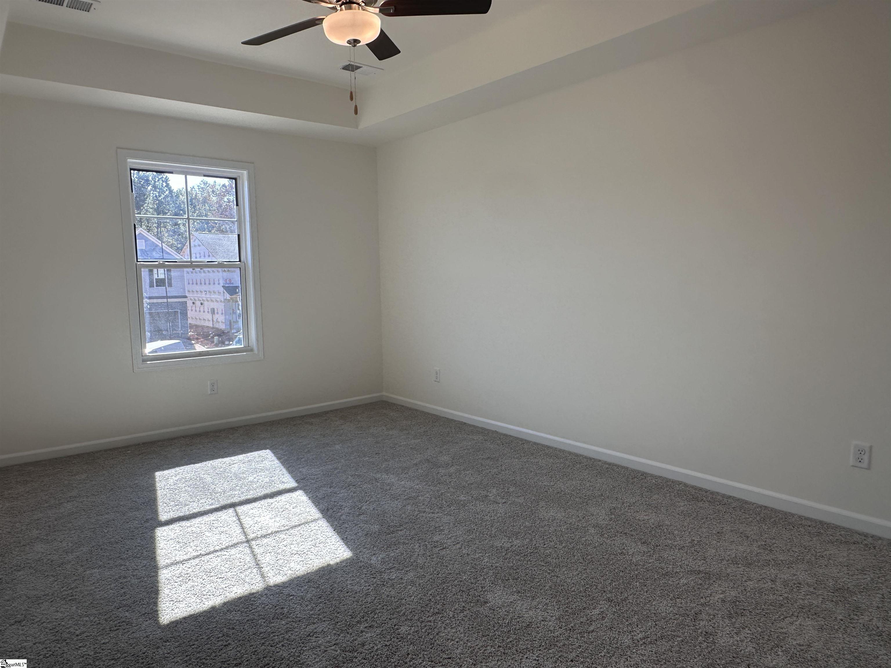 1114 Silverbend Trail